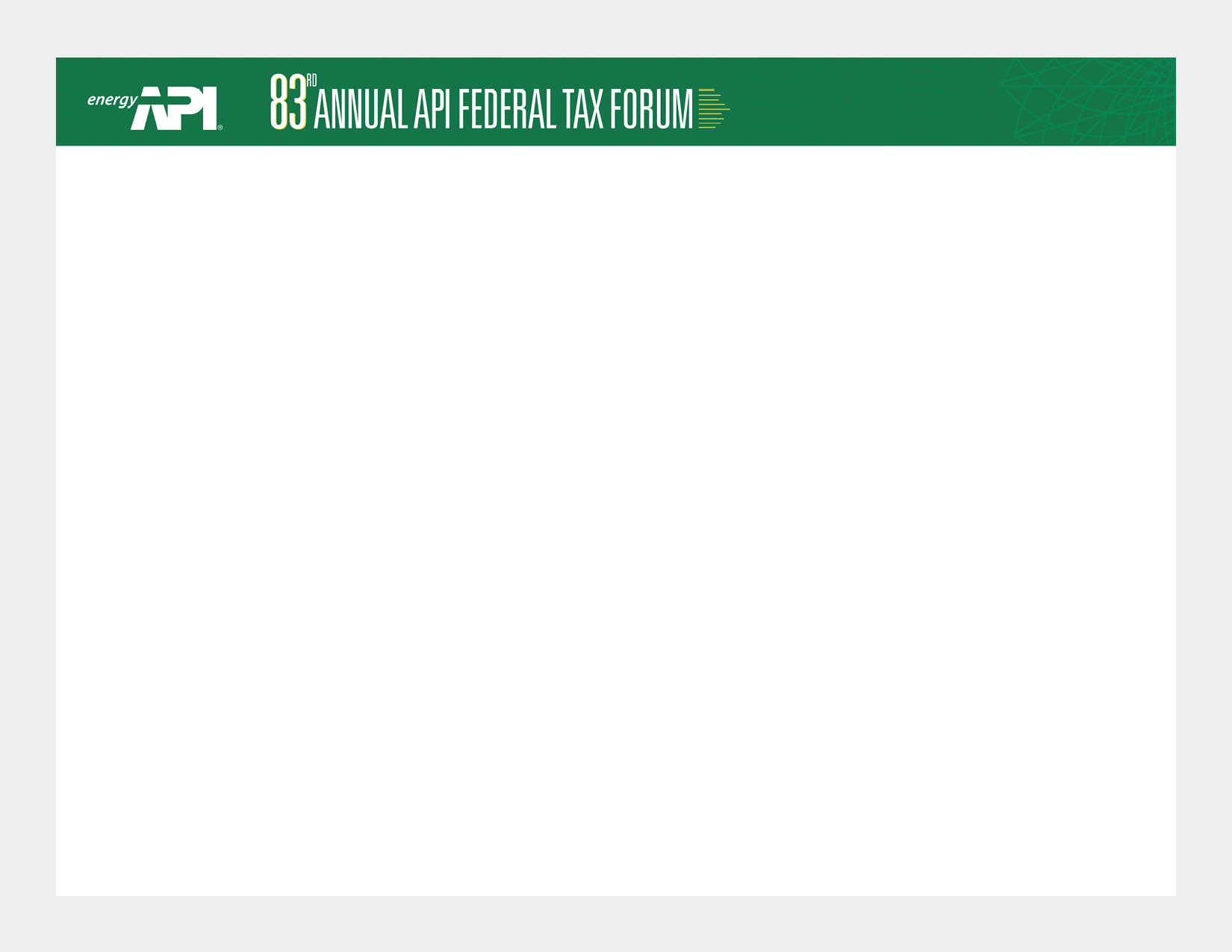API - Tax Forum3.png