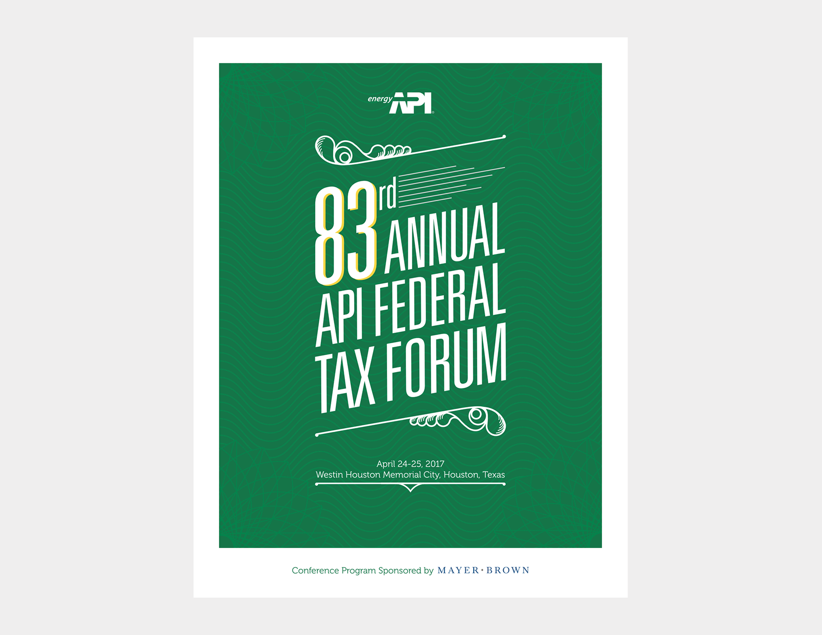 API - Tax Forum2.png