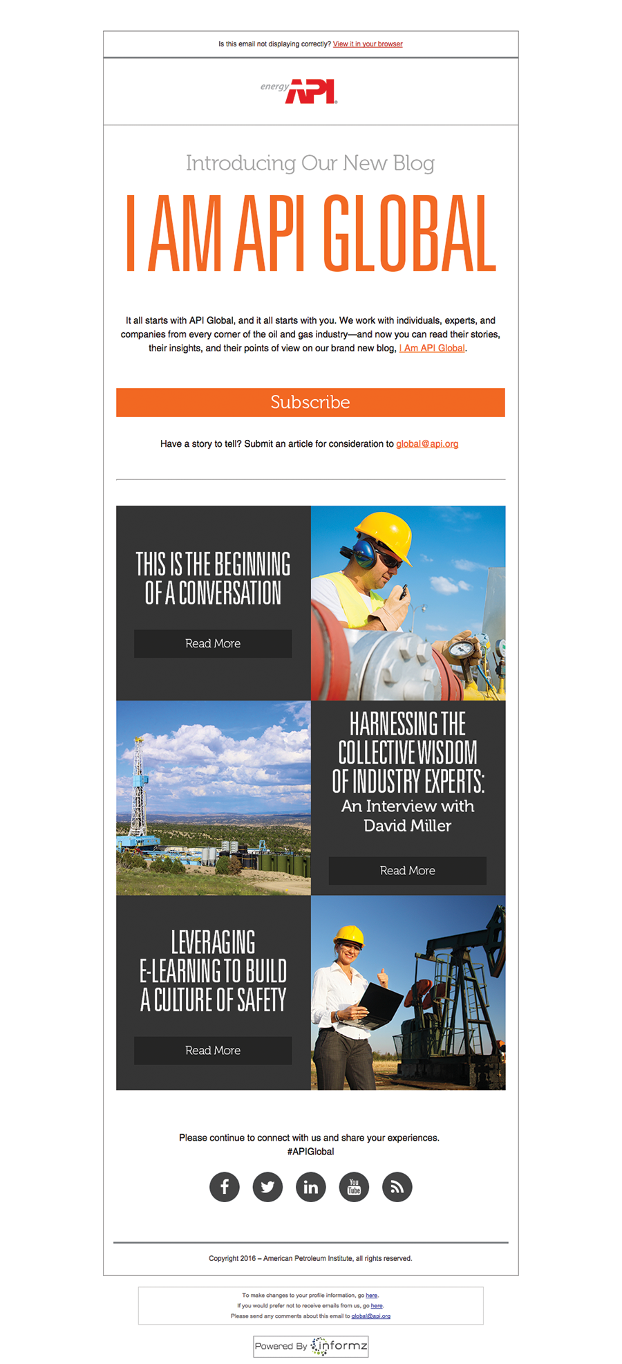 API_GLOBAL_BLOG.png