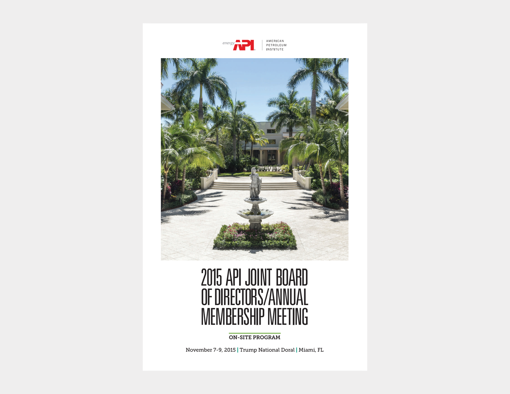 API - Annual Meeting.png