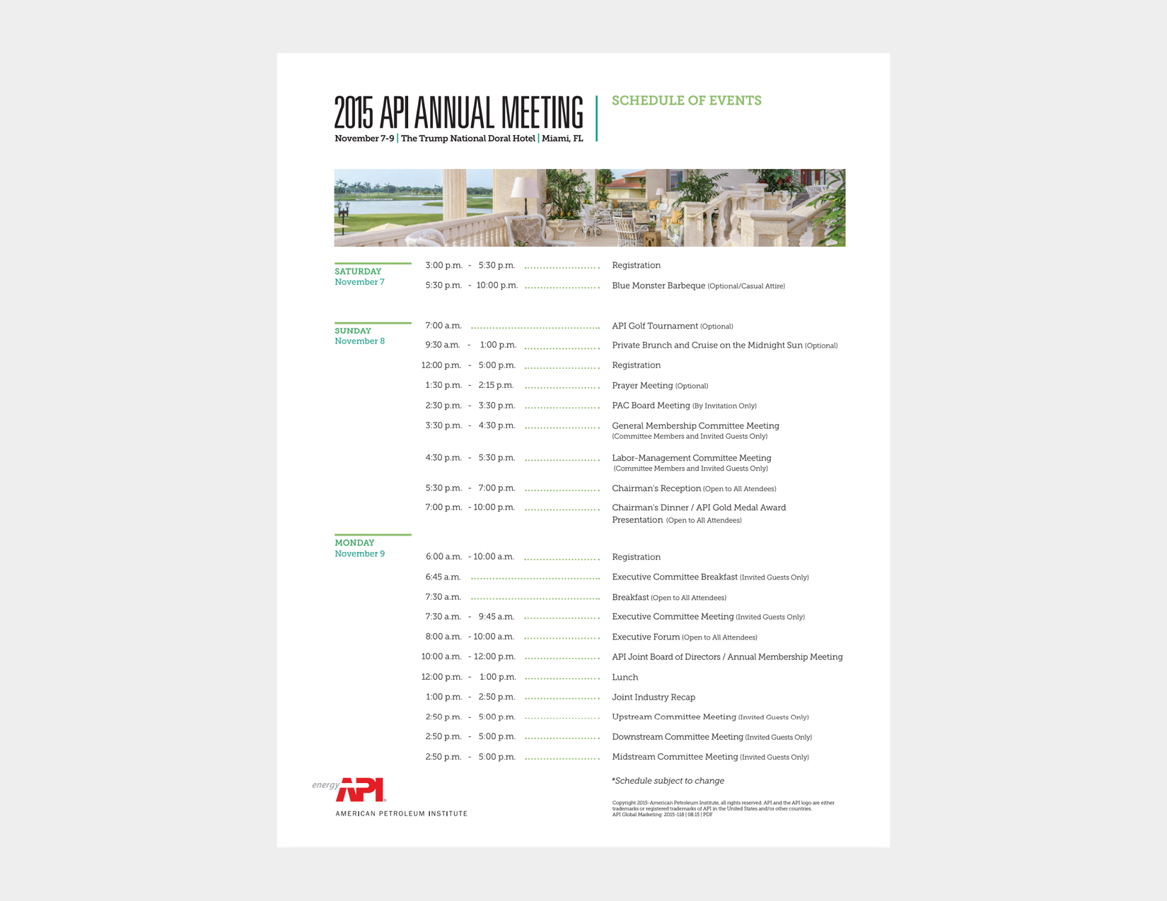 API - Annual Meeting3.png