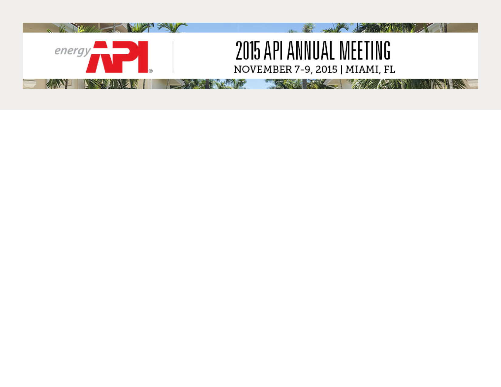 API - Annual Meeting6.png