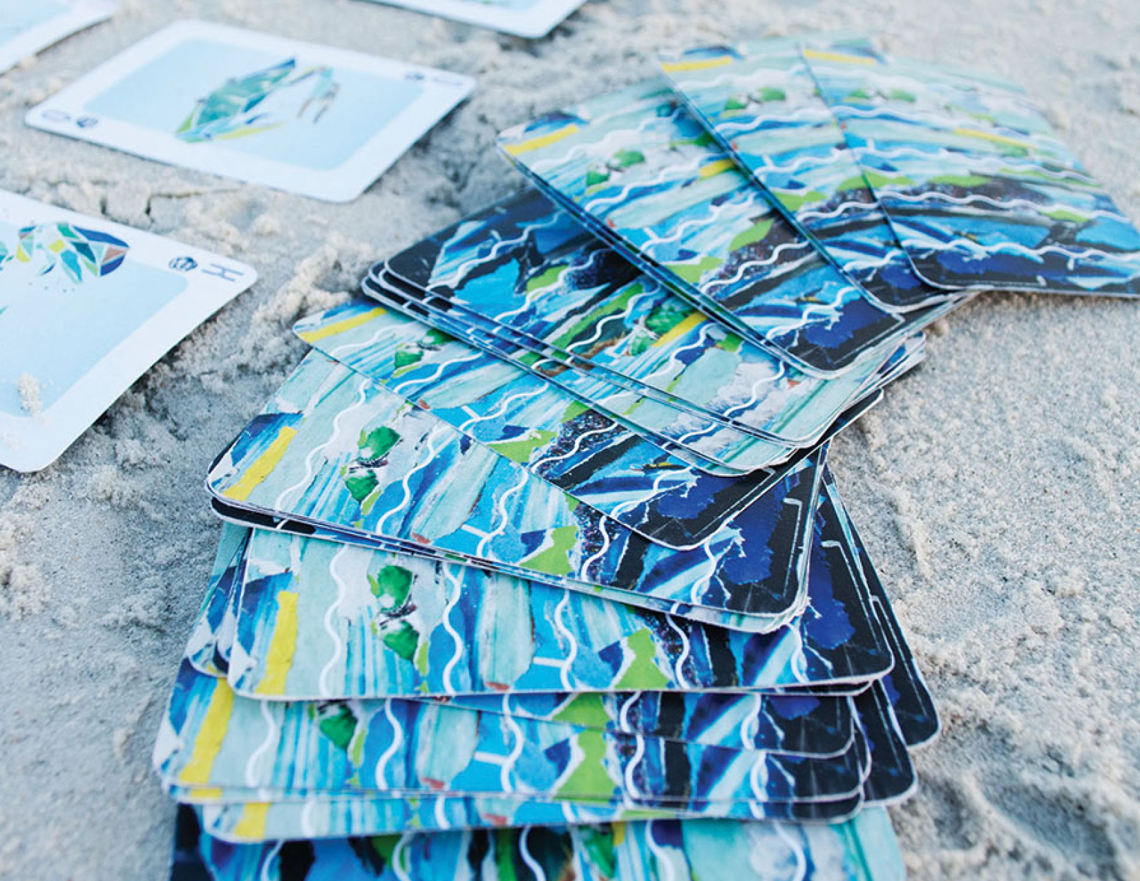 Card Deck2.png