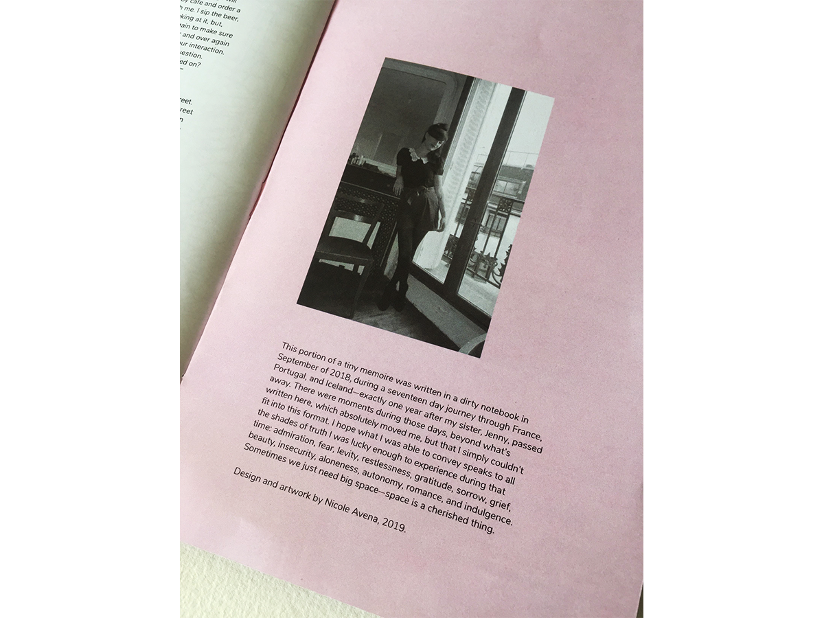 Zine-1 - Back-Cover.png