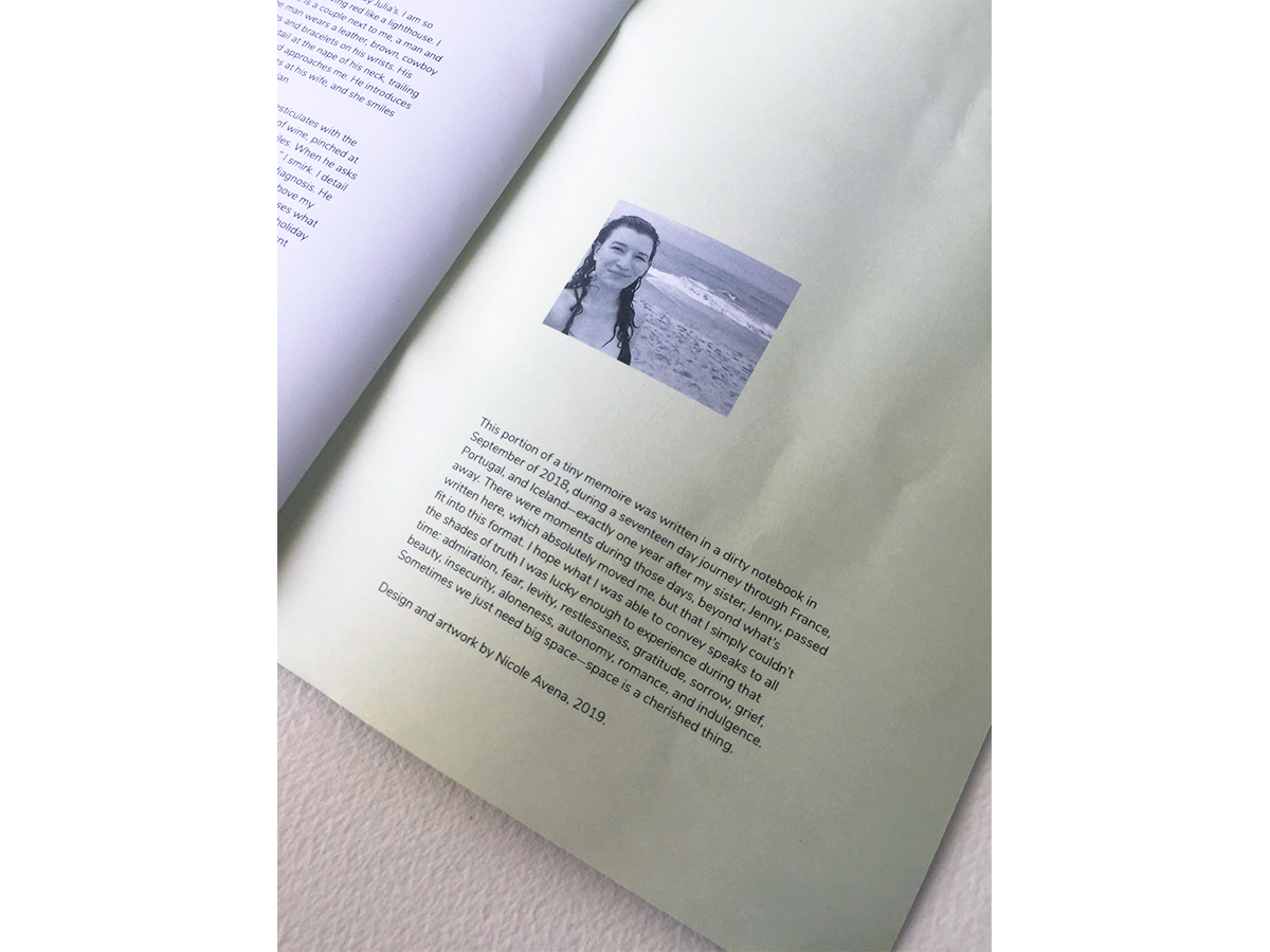 Zine-2 - Back-Cover.png
