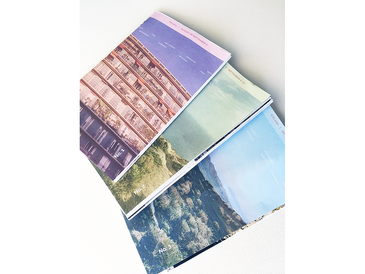 Zines123---Covers.png