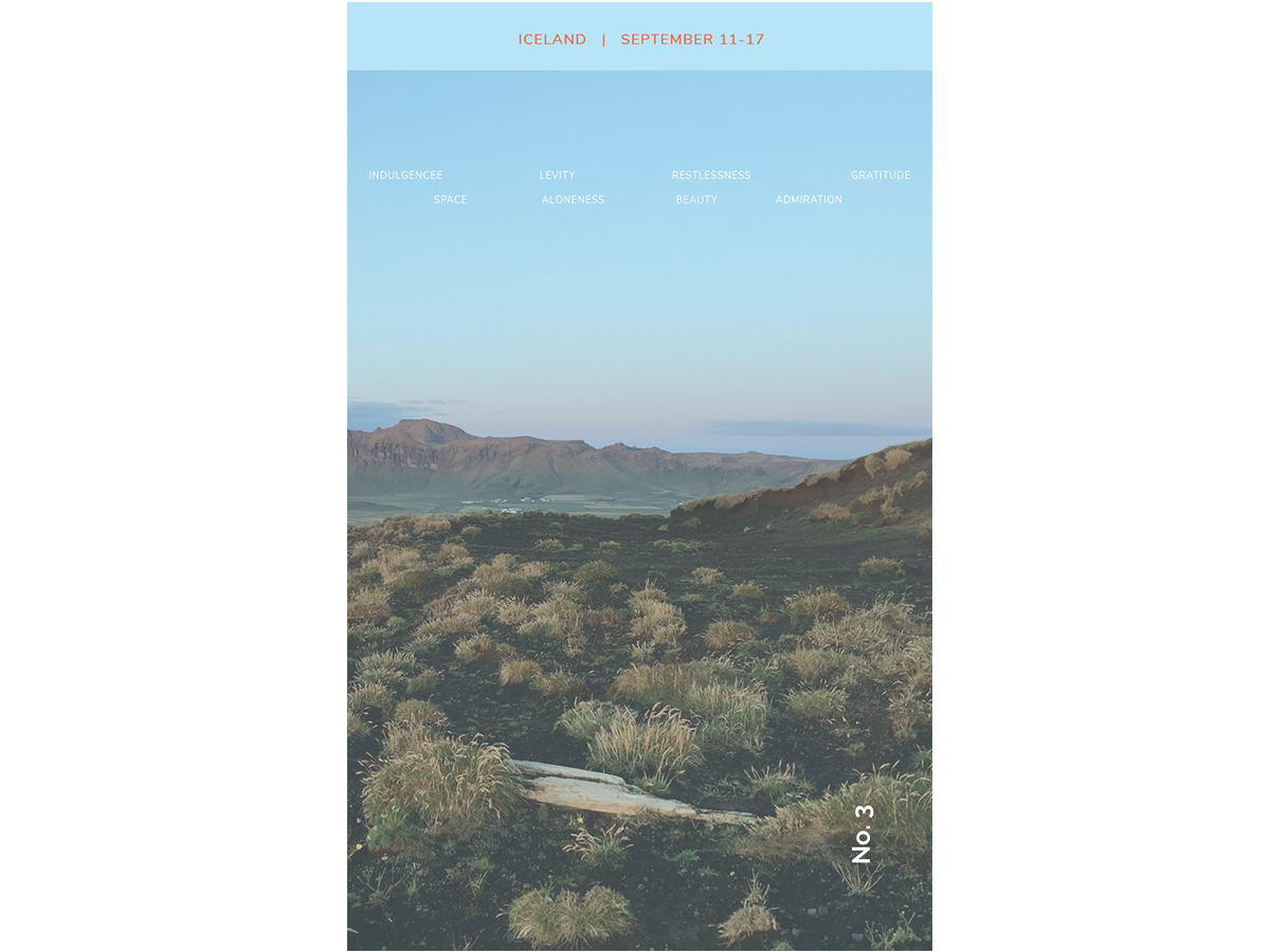 Zine-3 - Front-Cover.png