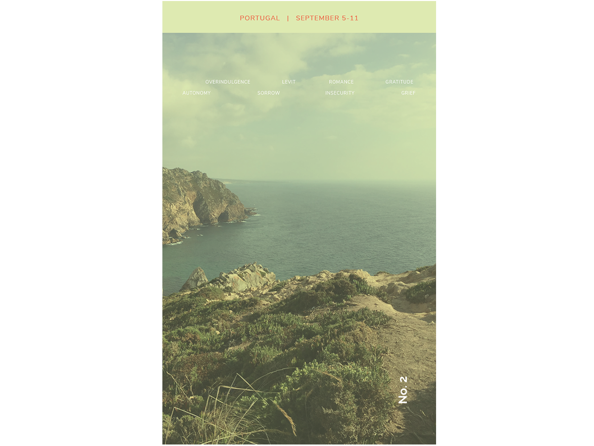 Zine-2 - Front-Cover.png
