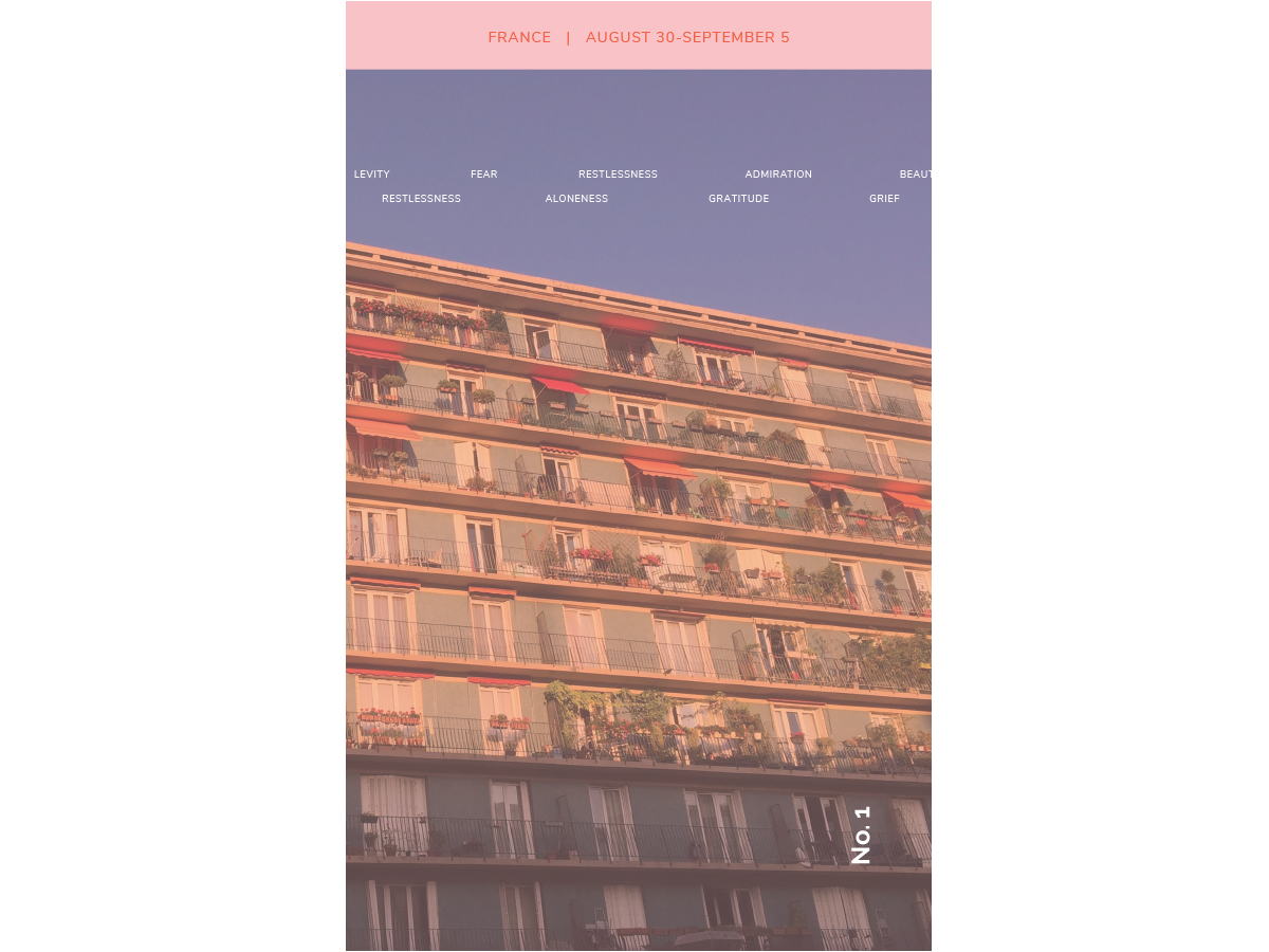Zine-1 - Front-Cover.png