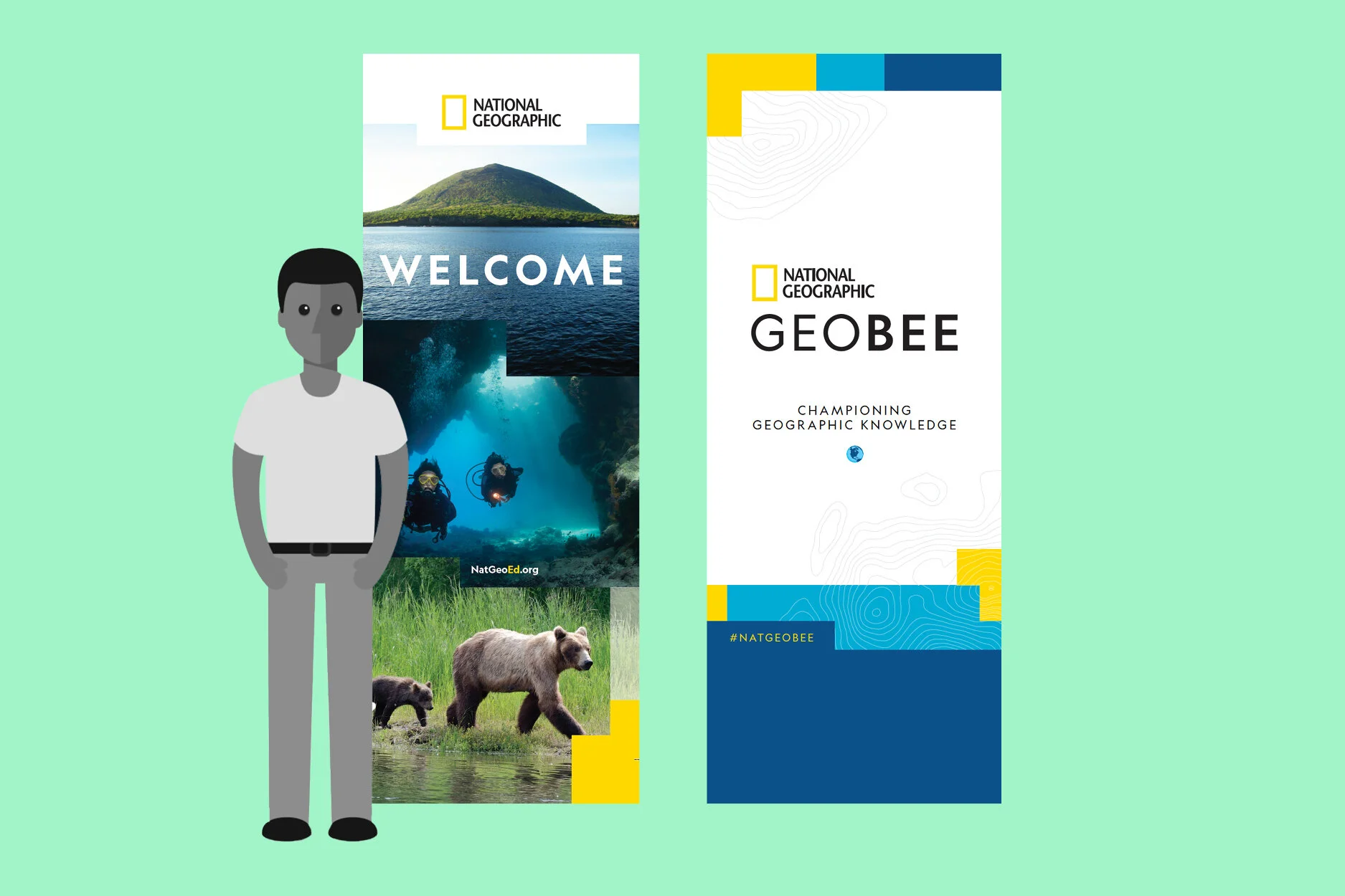 GeoBee- Slides2.jpg