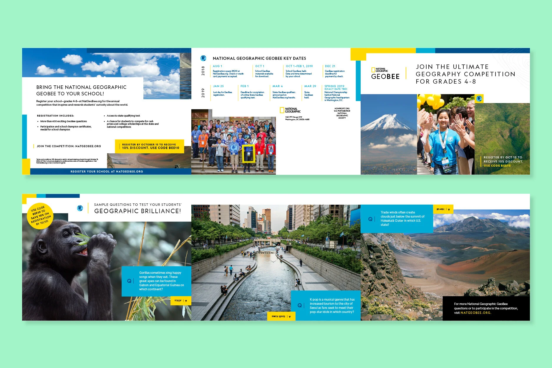 GeoBee- Slides3.jpg