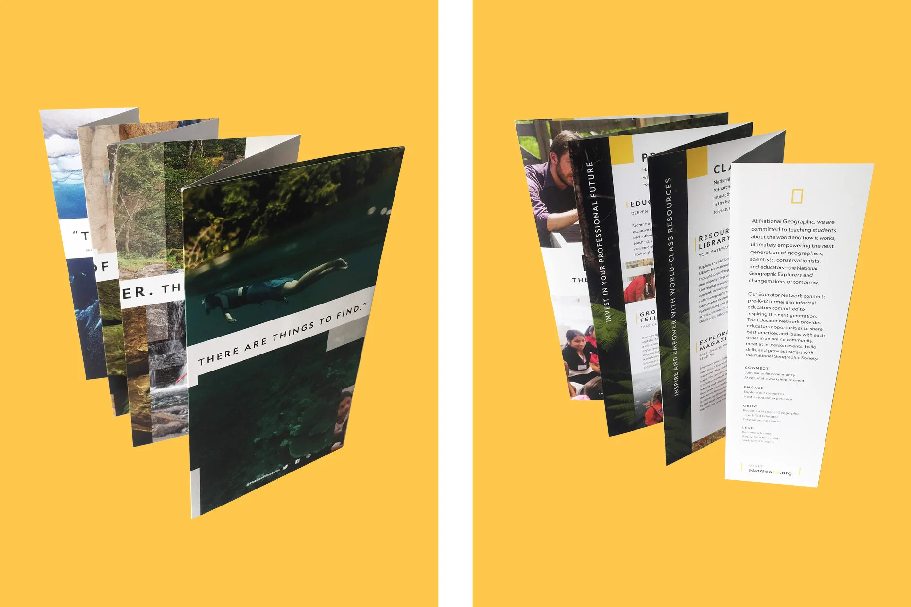 Holistic Brochure - Slides2.jpg