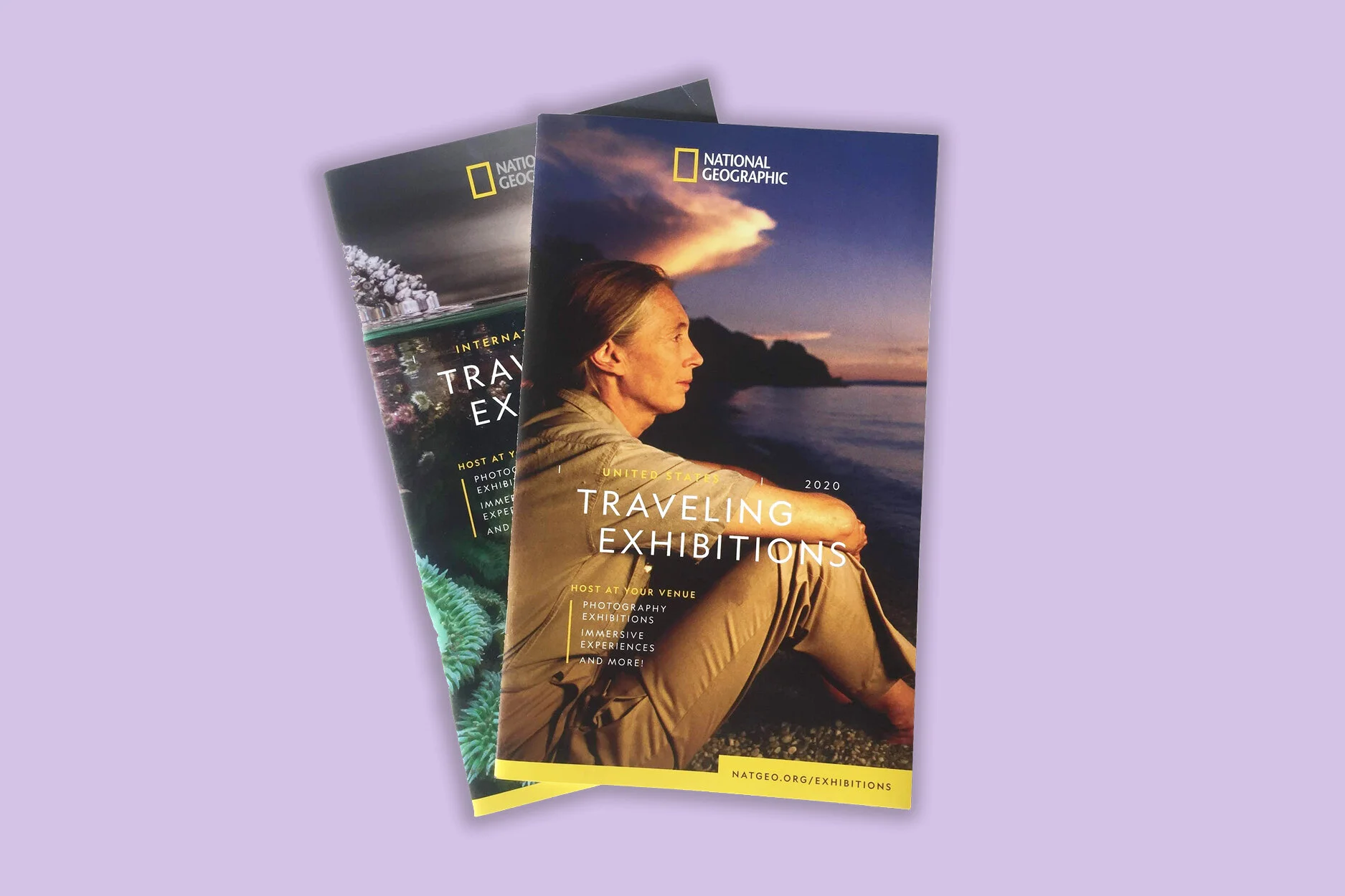 Traveling Exhibition Guides - Slides.jpg