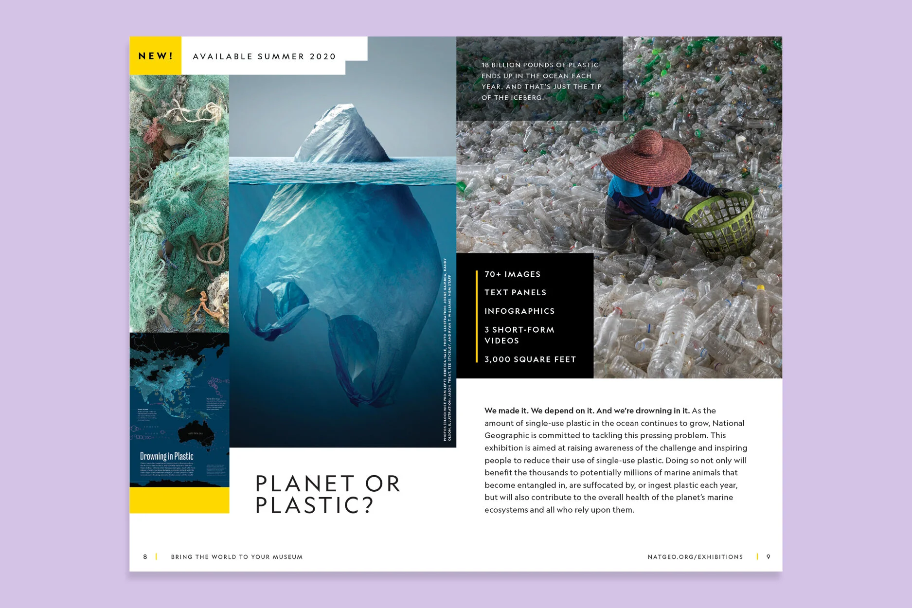 Traveling Exhibition Guides - Slides2.jpg