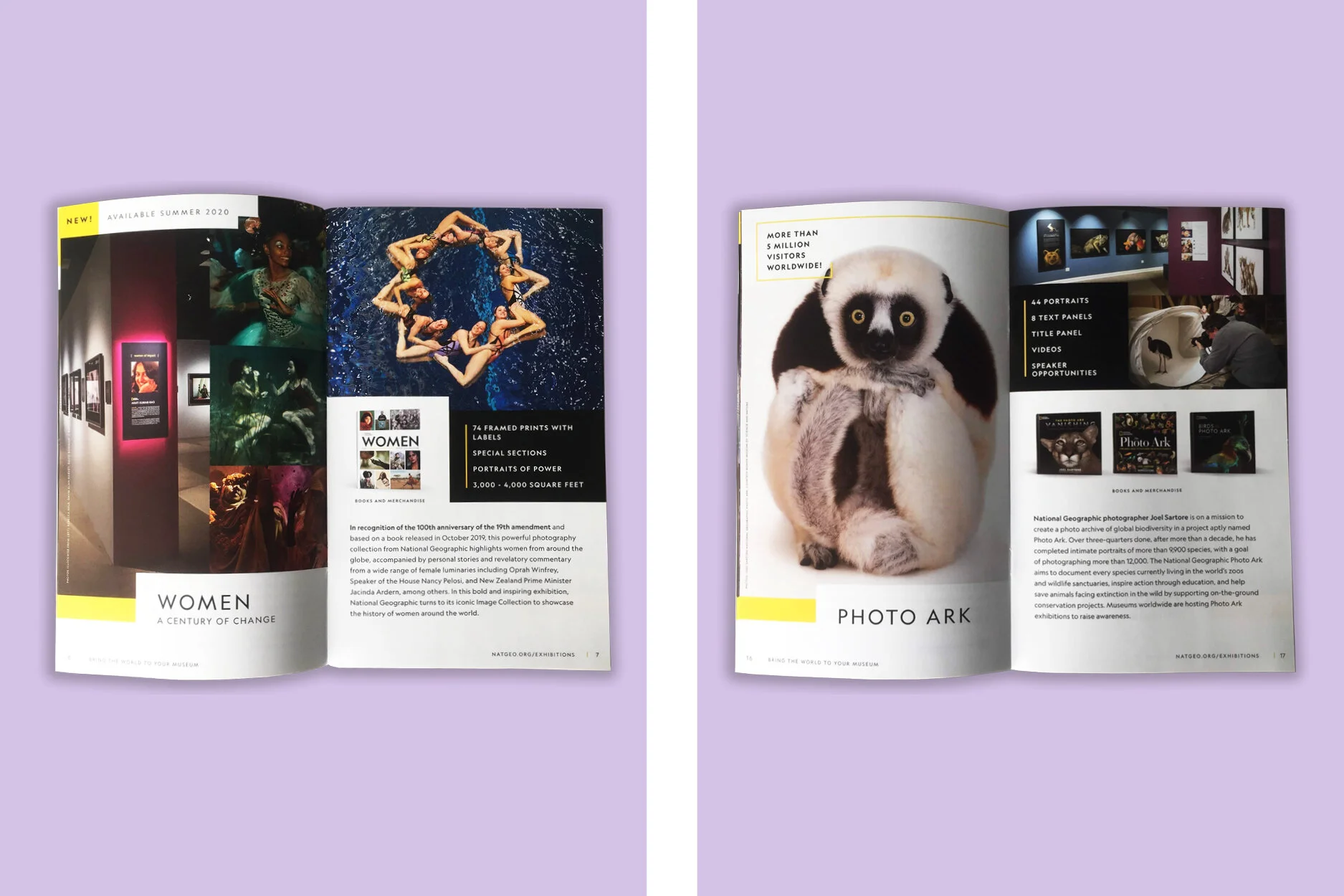 Traveling Exhibition Guides - Slides4.jpg