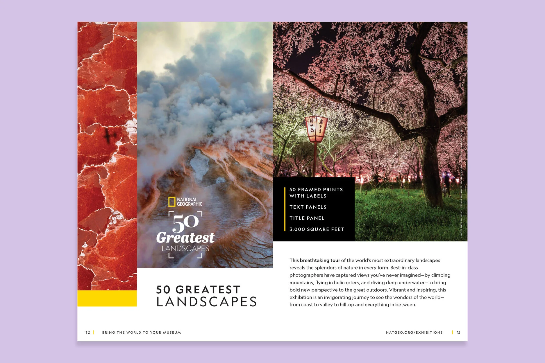 Traveling Exhibition Guides - Slides3.jpg