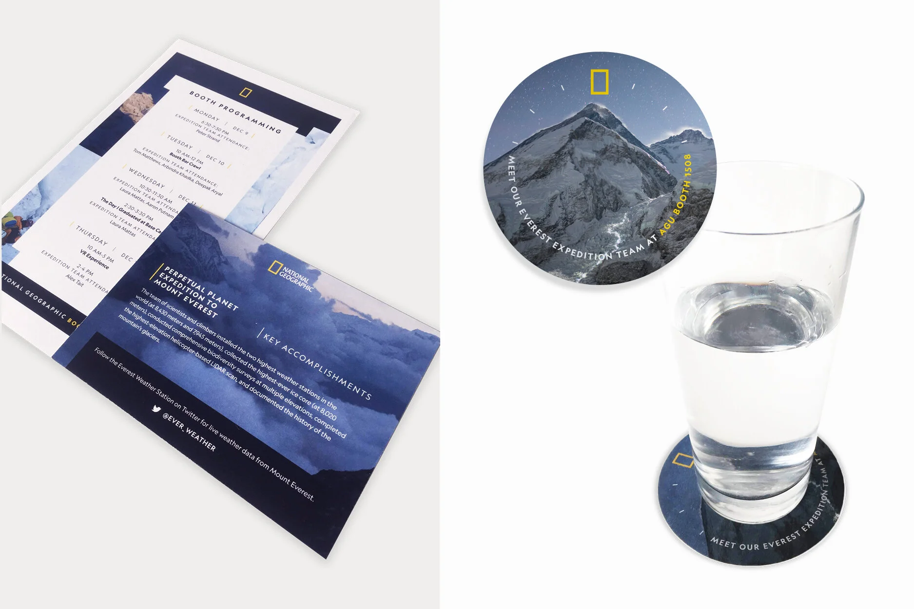 AGU Everest - Slides.jpg