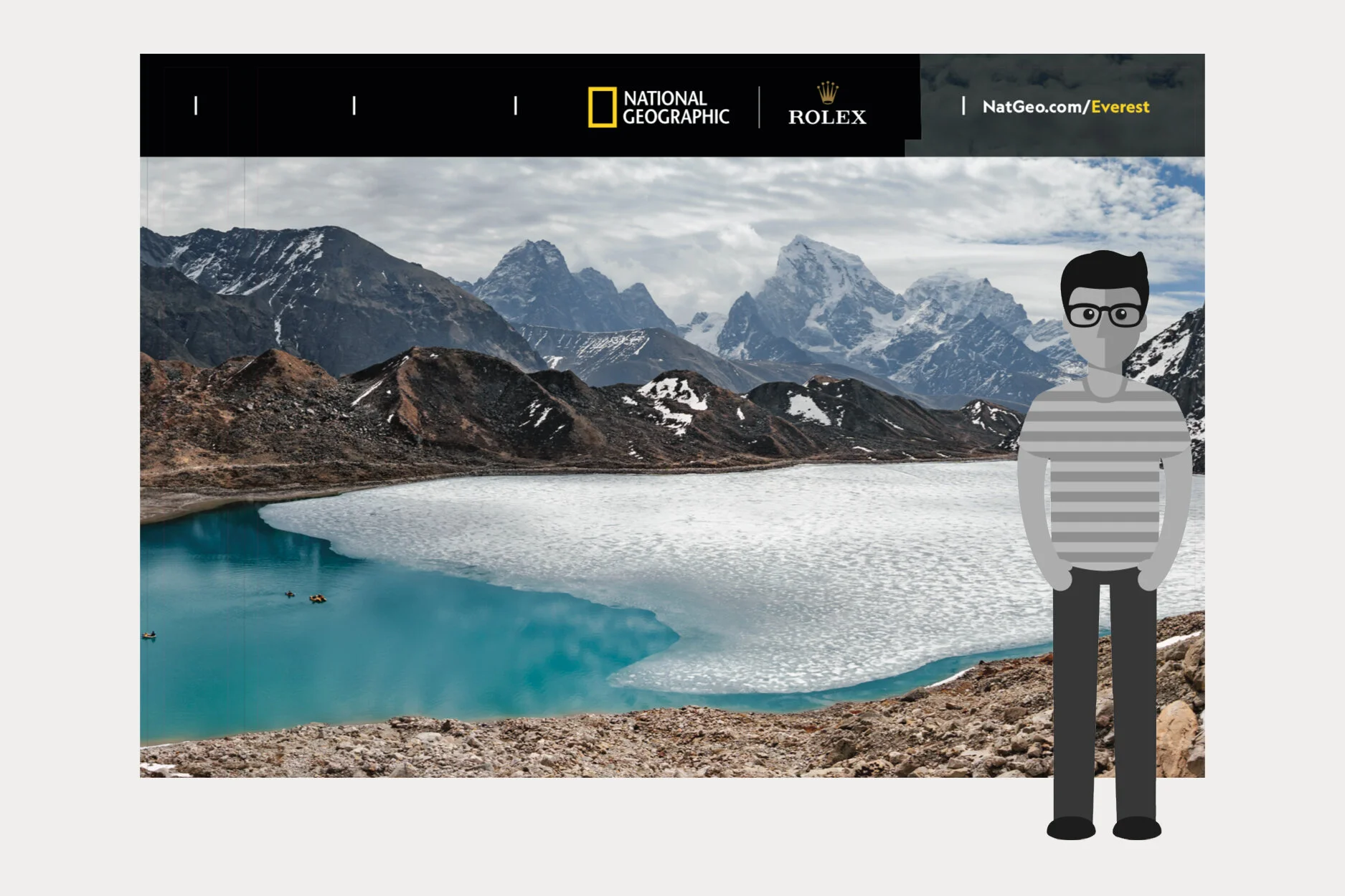 AGU Everest - Slides2.jpg