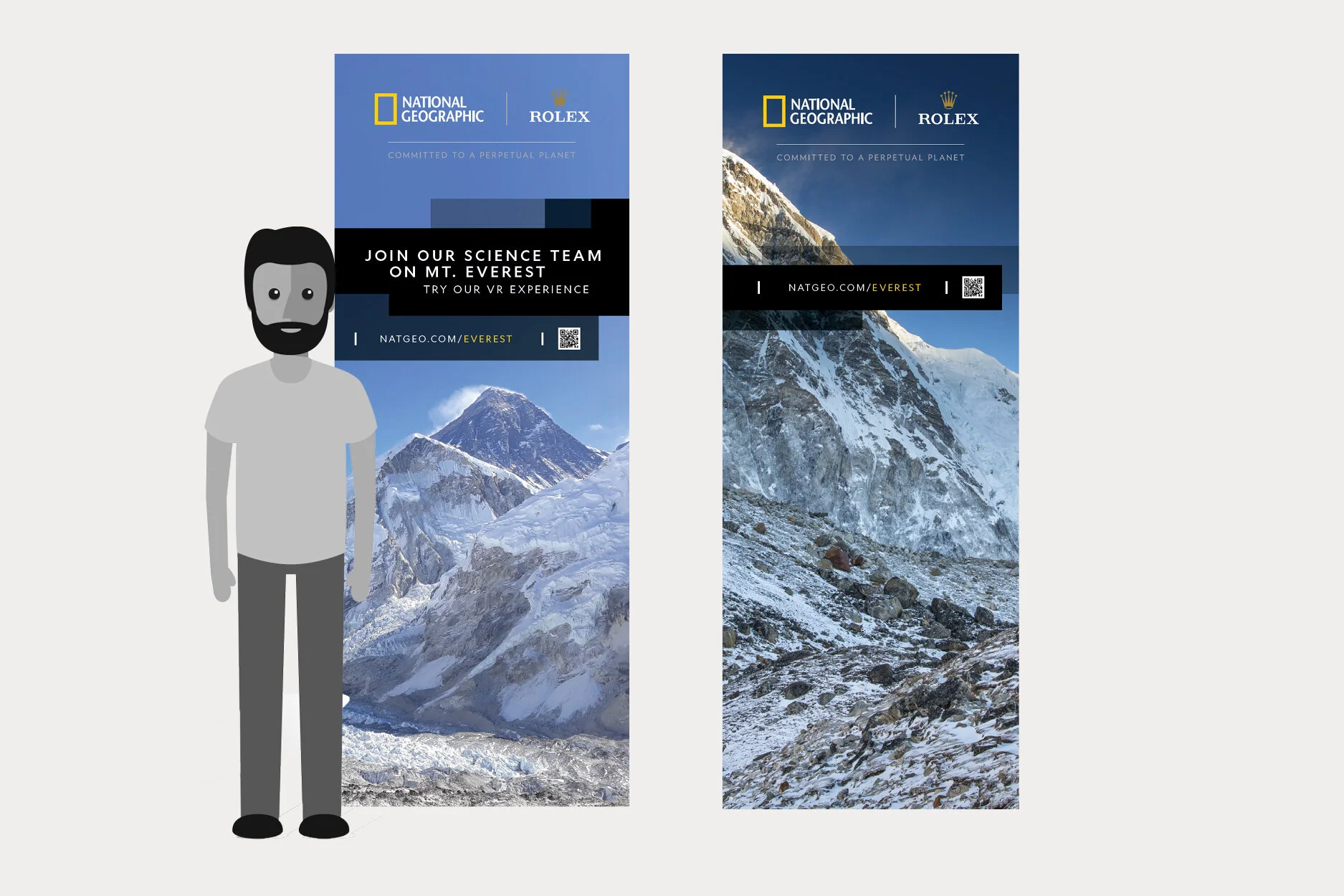 AGU Everest - Slides3.jpg