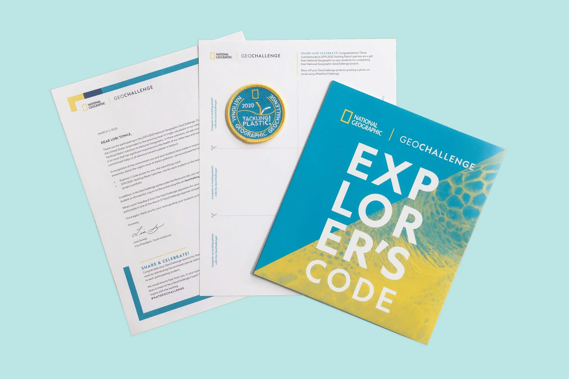 GeoChallenge Mailer - Slides2.jpg