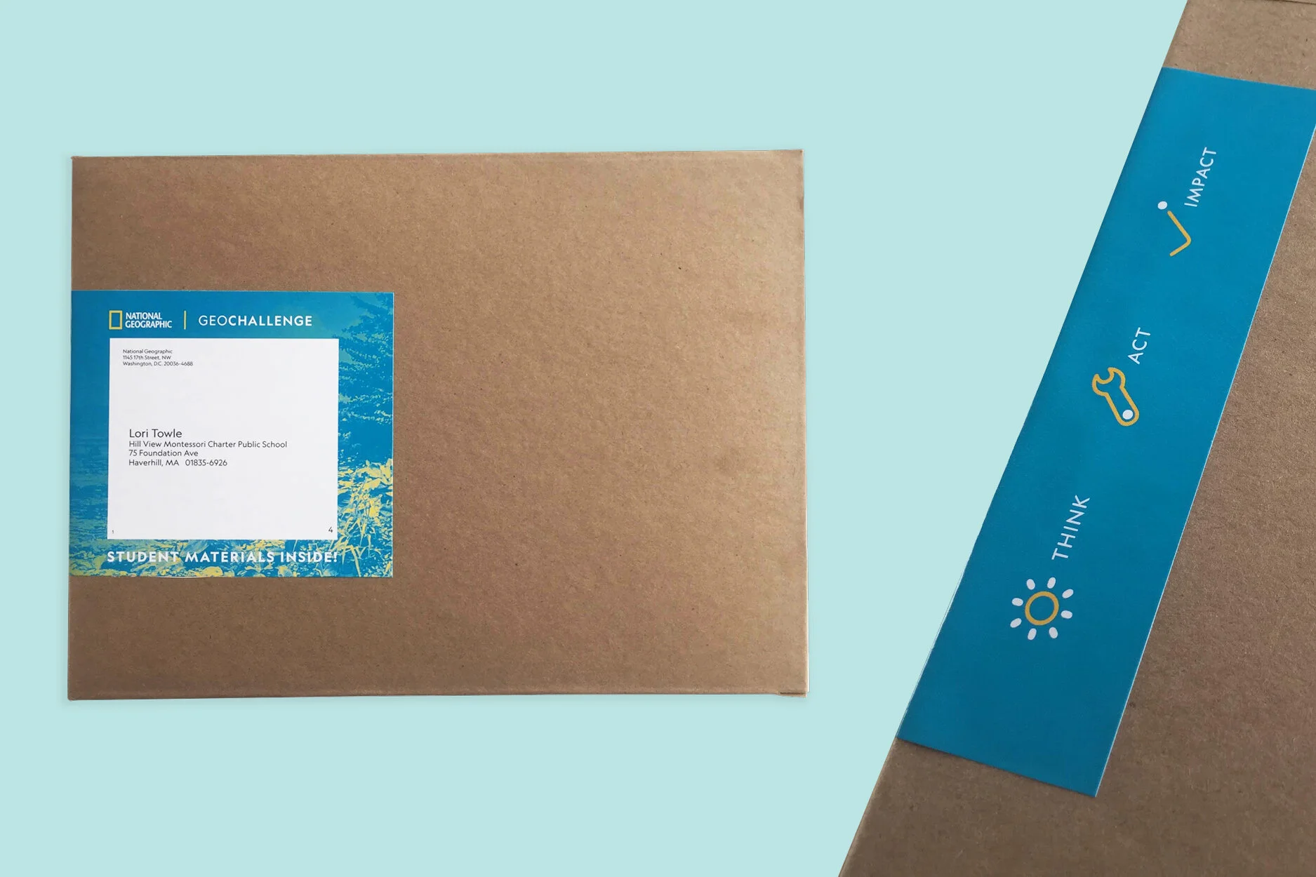 GeoChallenge Mailer - Slides.jpg