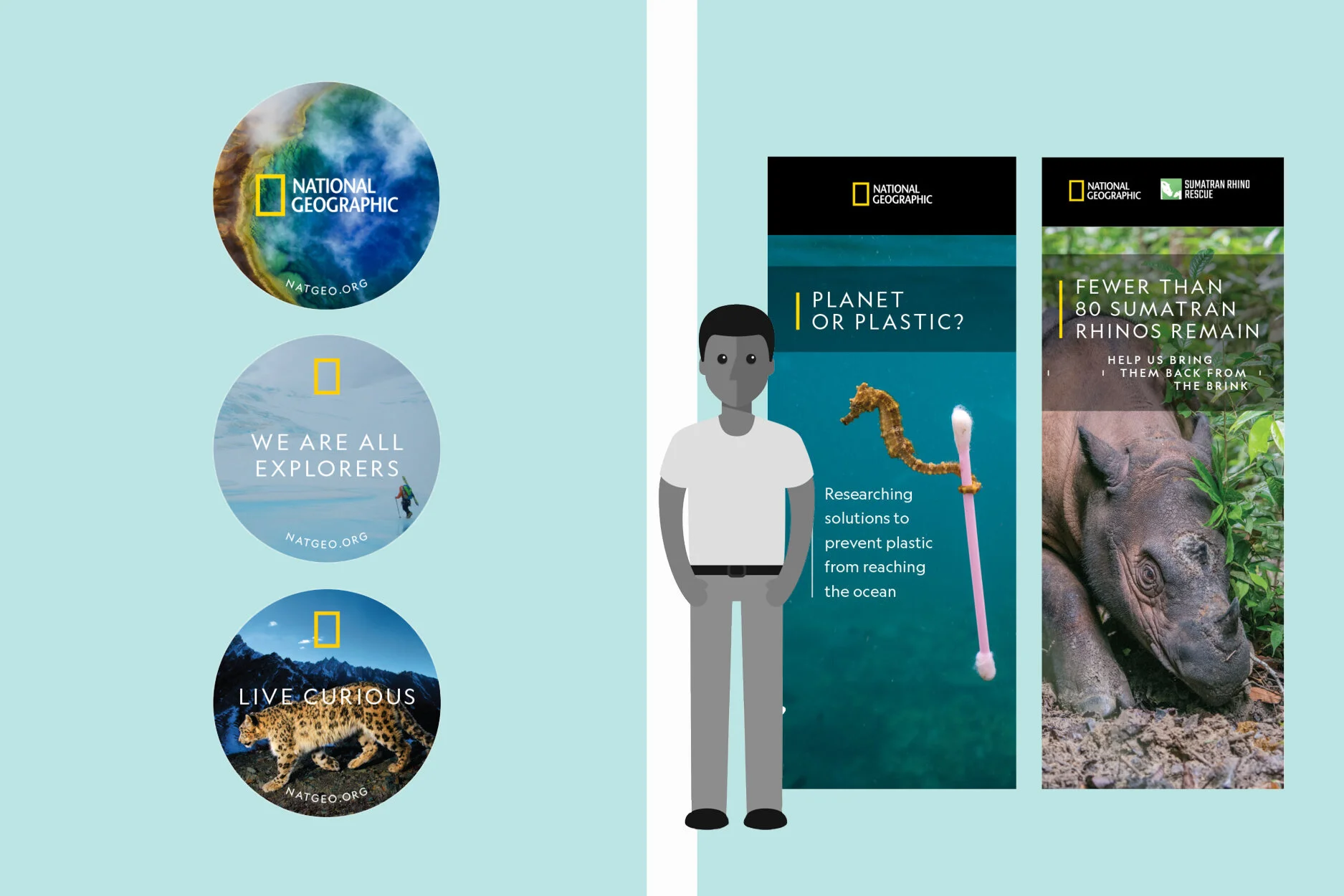 ICCB - Slides2.jpg