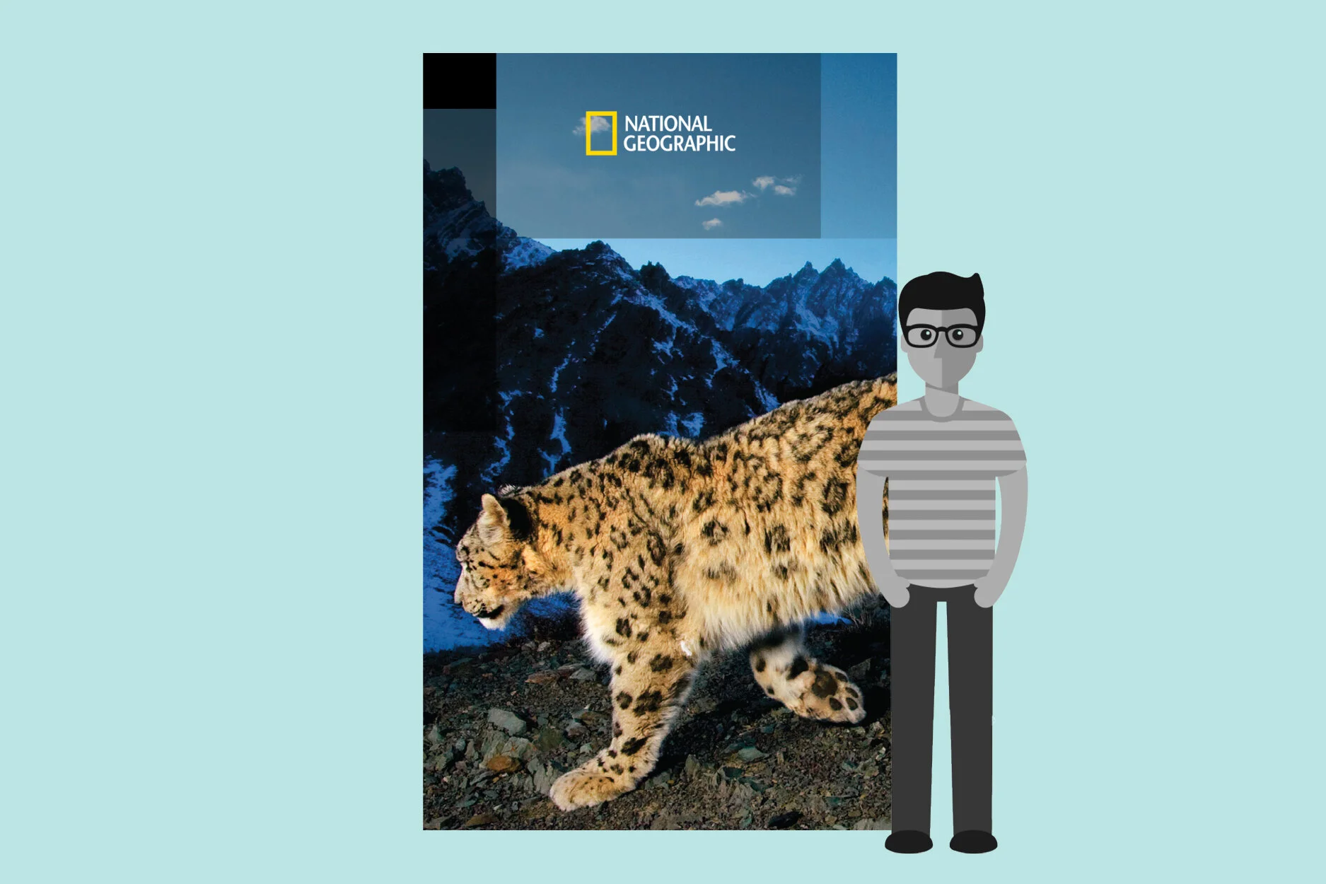 ICCB - Slides.jpg