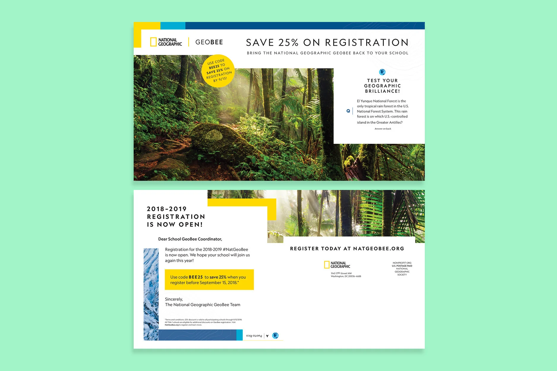 GeoBee- Slides8.jpg