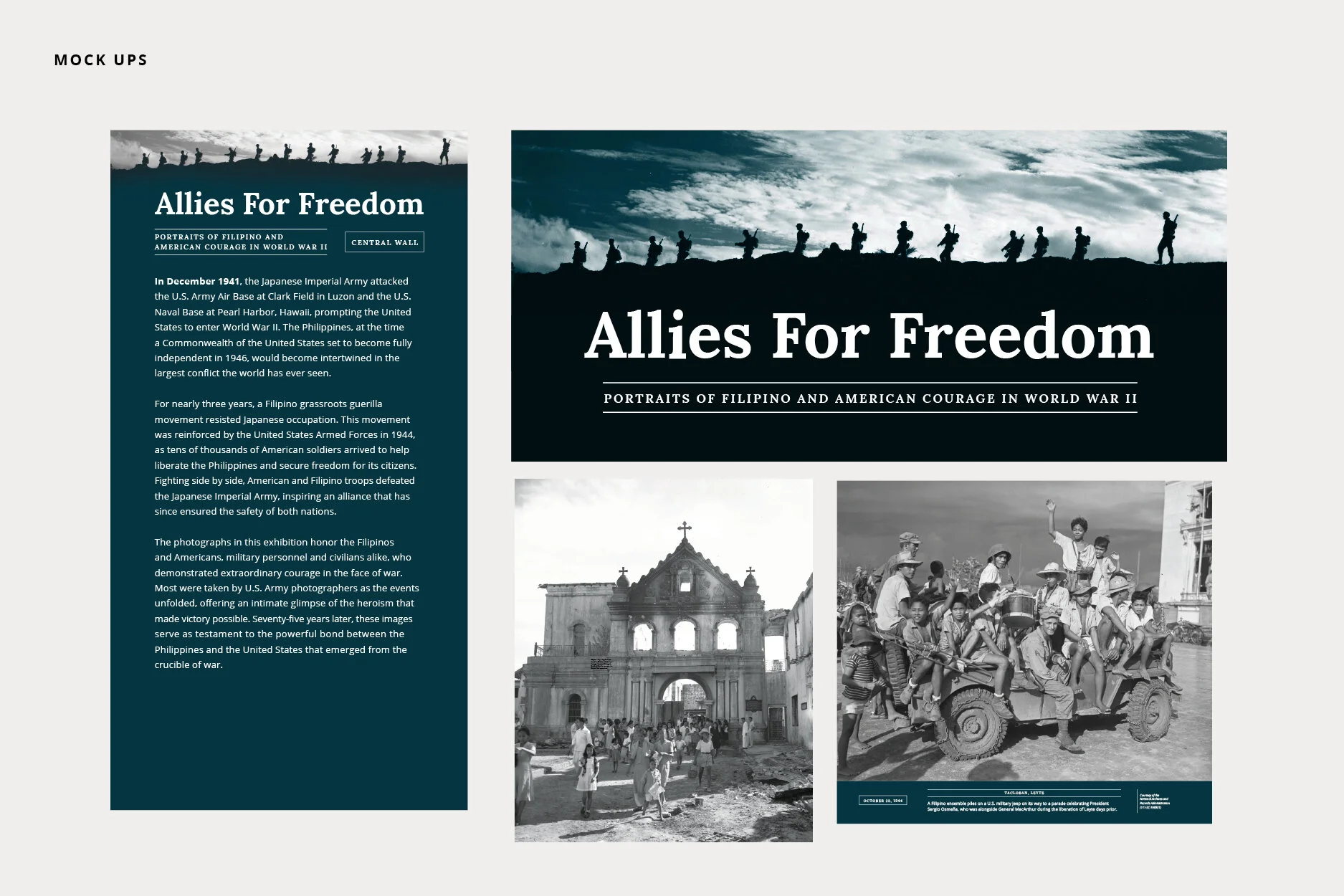 Portfolio - Slides6.jpg