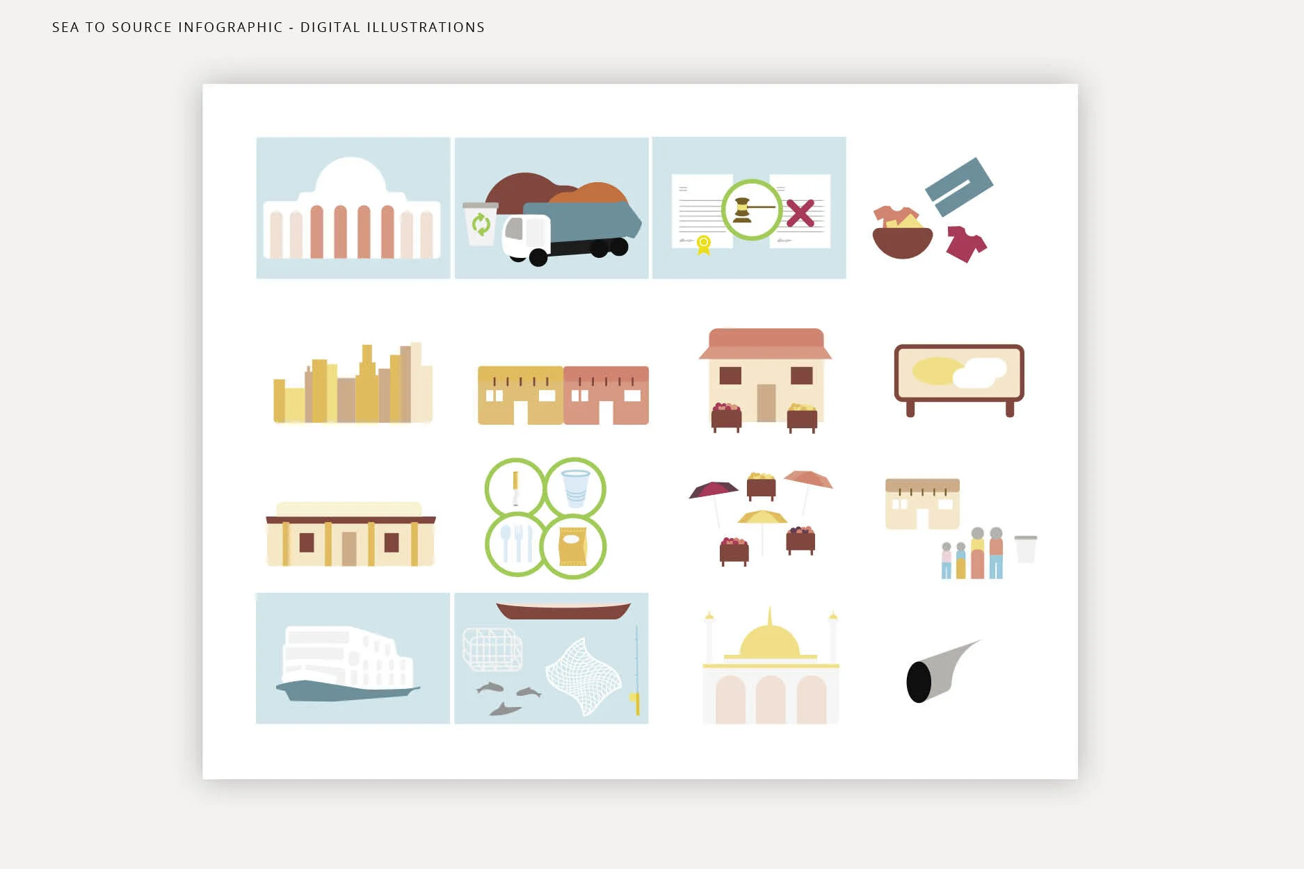 Portfolio Images3.jpg