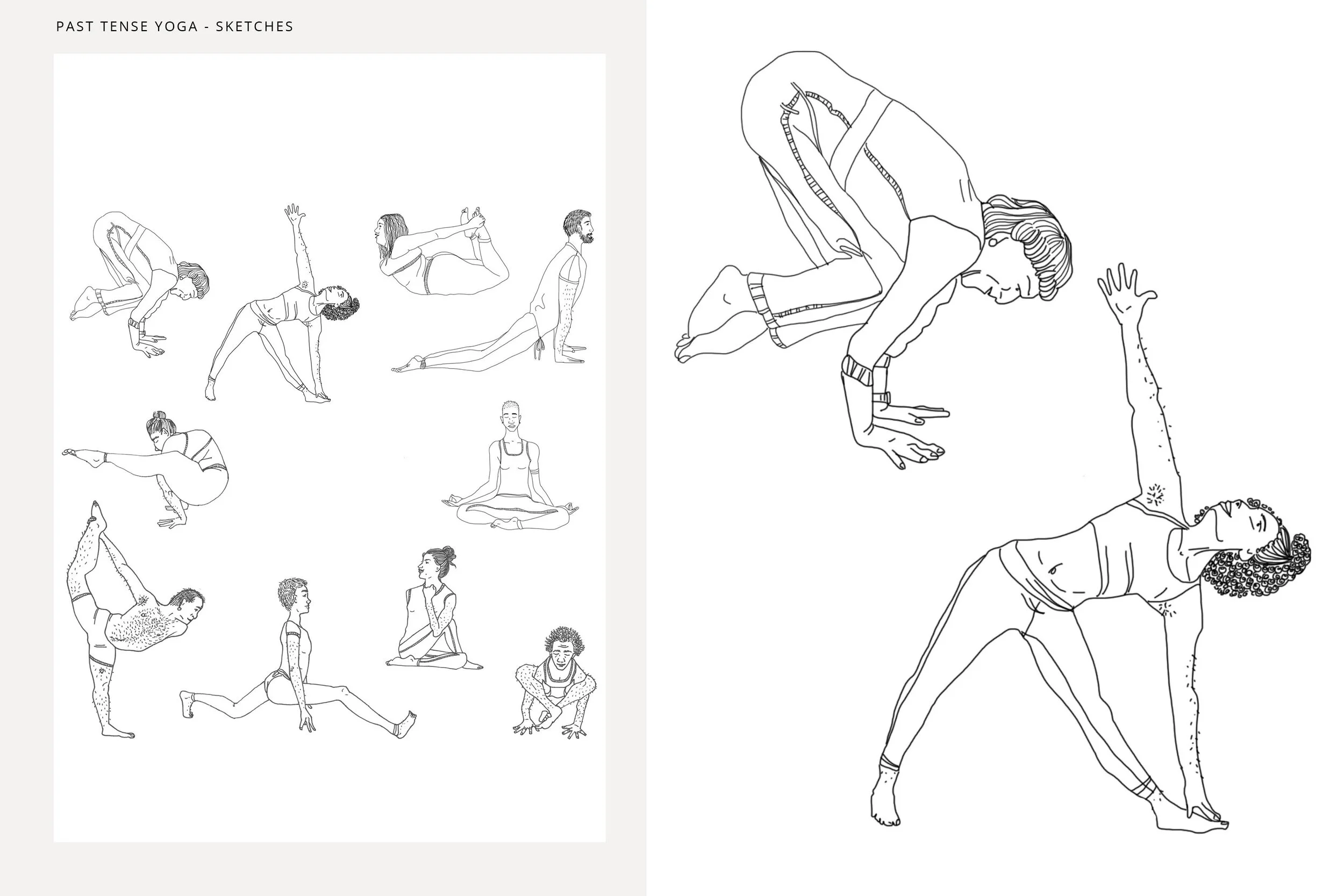 Portfolio Images2.jpg