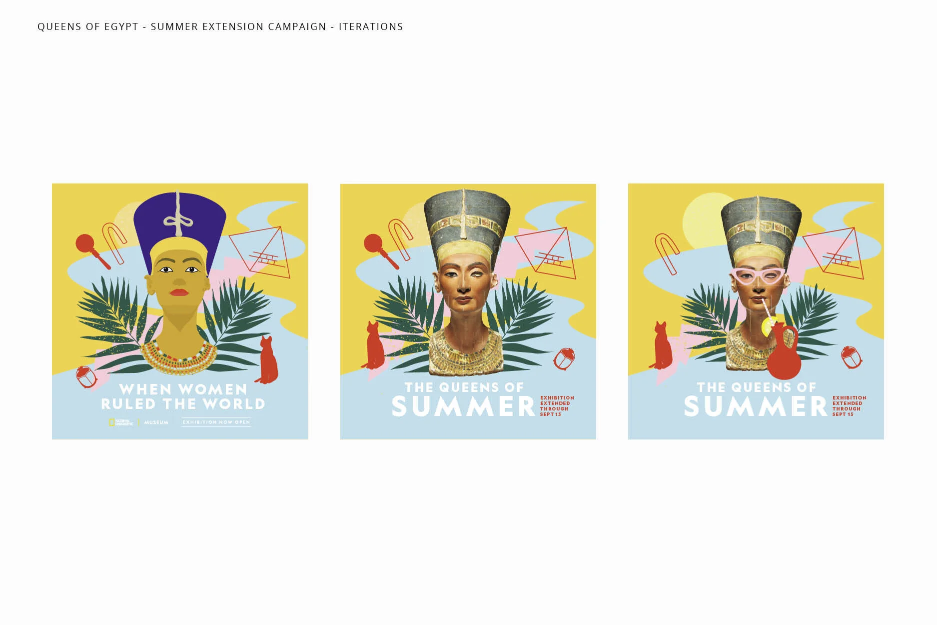 Portfolio Images2.jpg