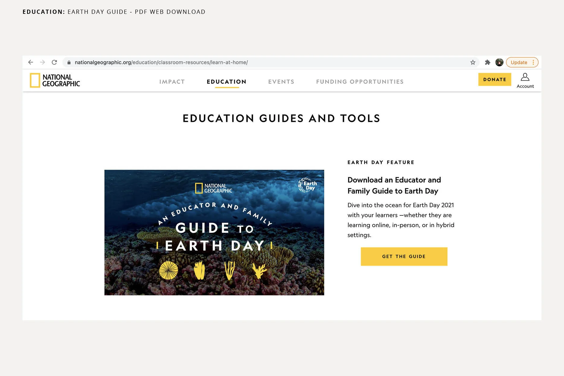 Portfolio Images4.jpg