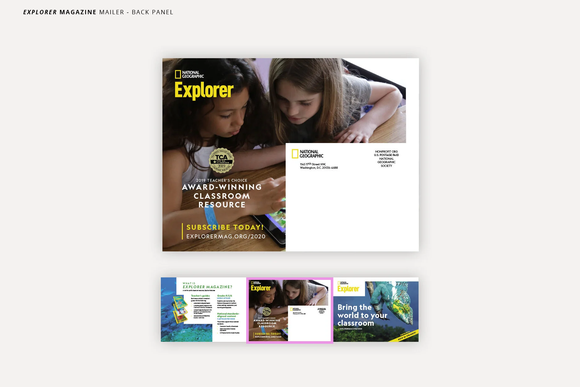 Portfolio Images2.jpg