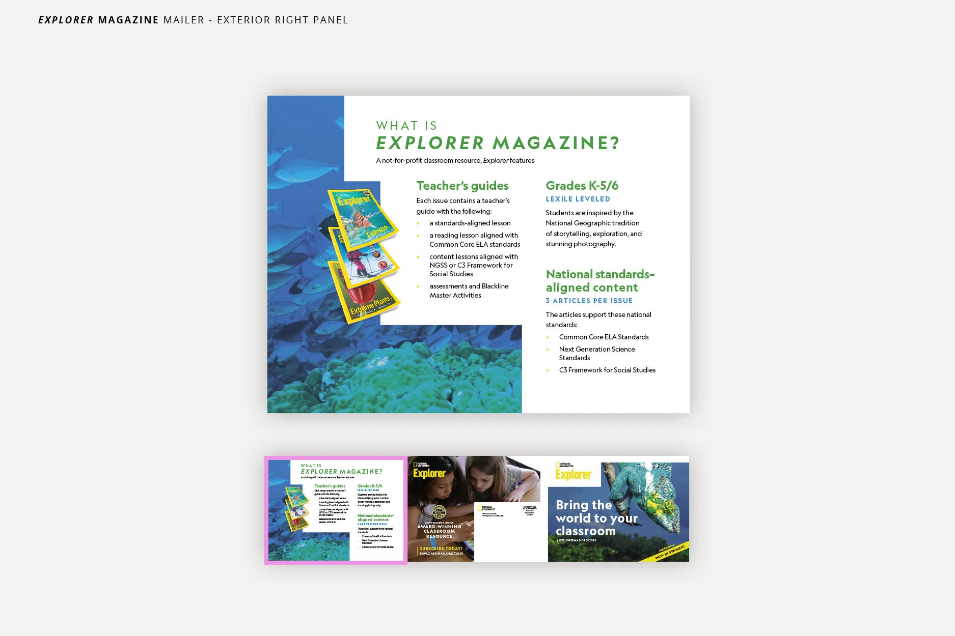 Portfolio Images3.jpg