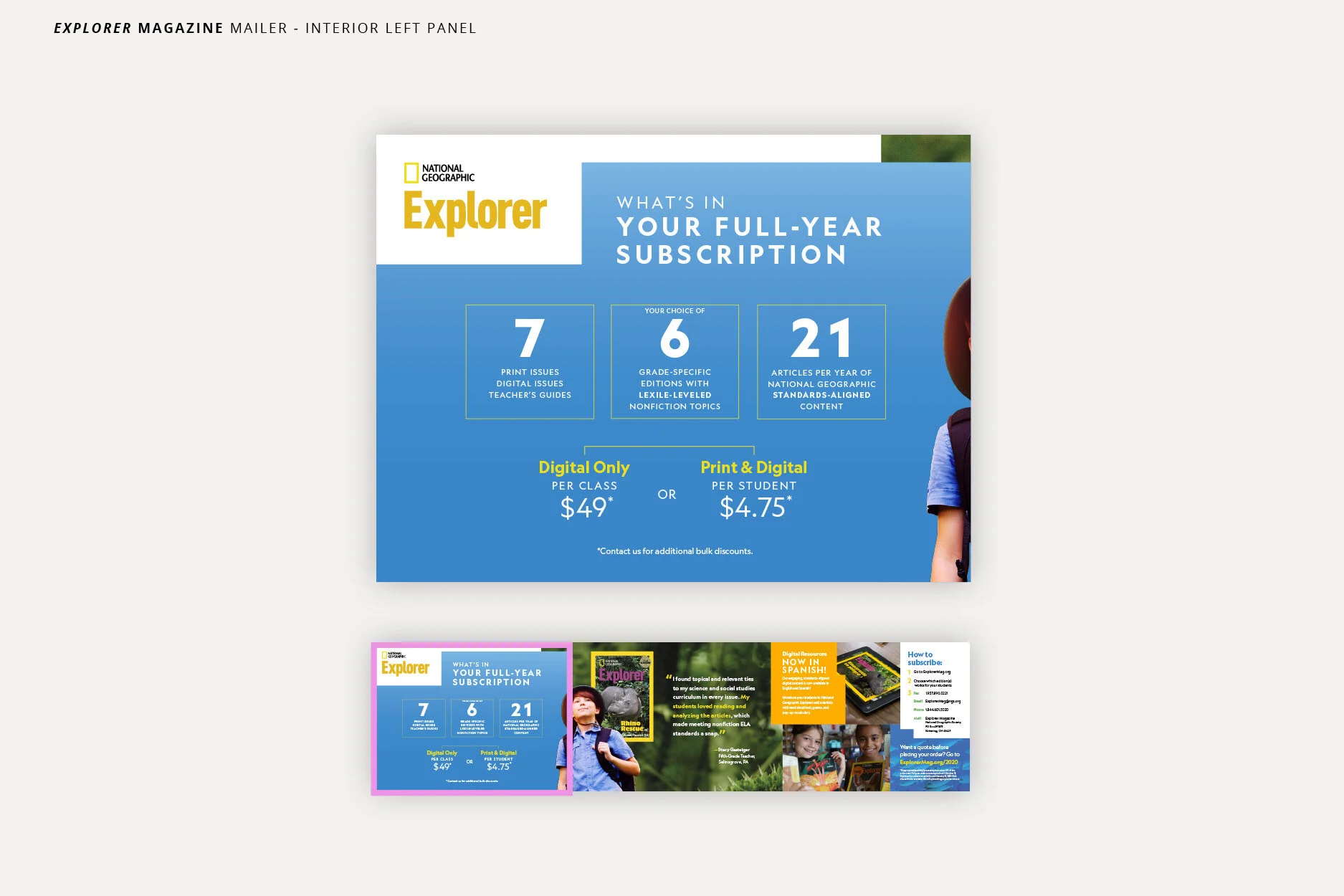 Portfolio Images4.jpg