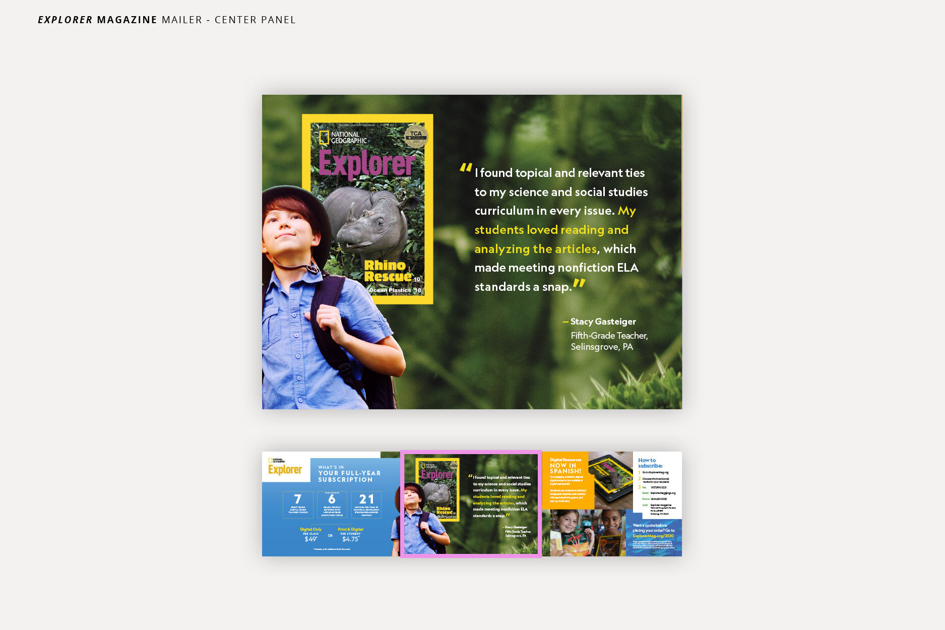 Portfolio Images5.jpg