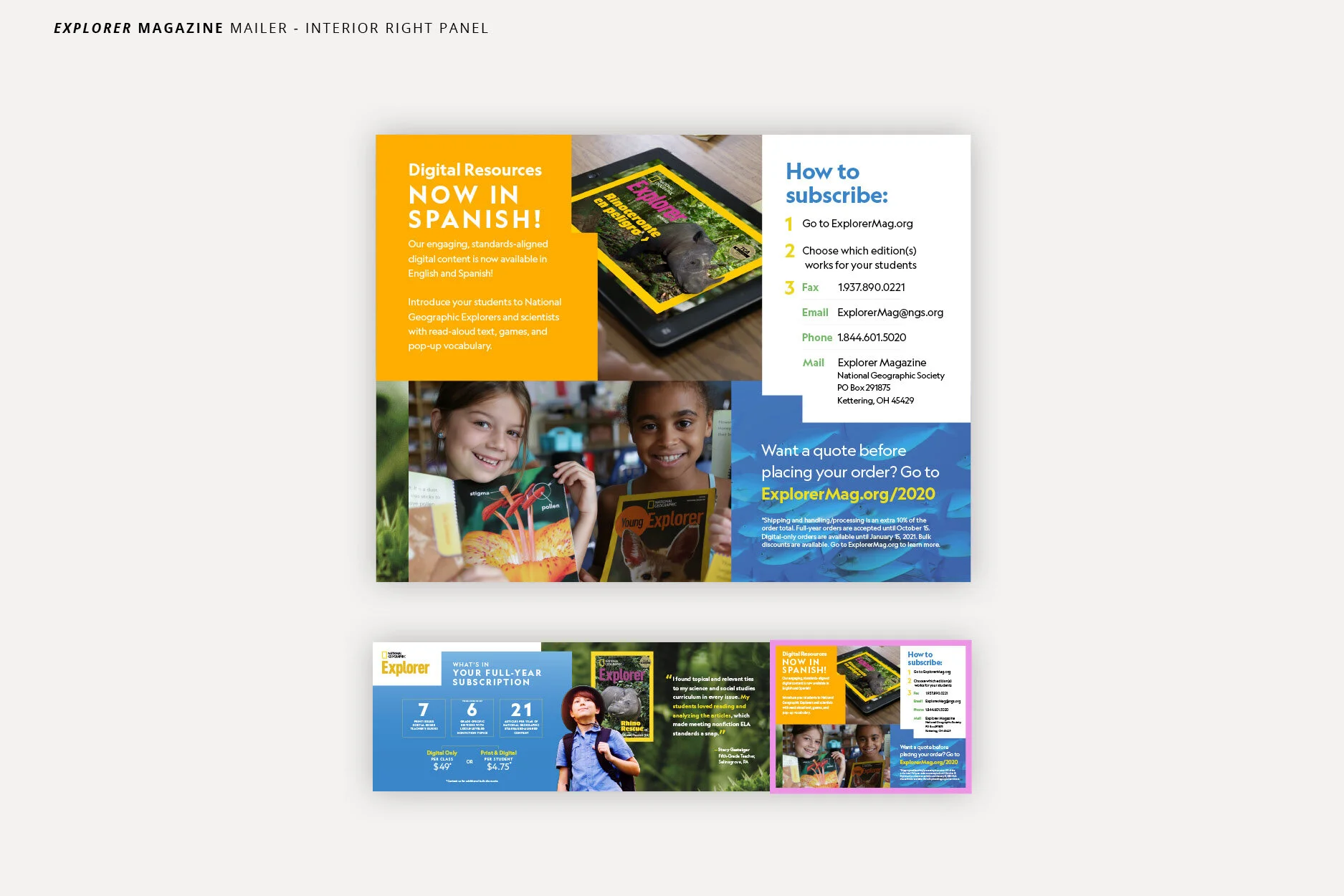 Portfolio Images6.jpg