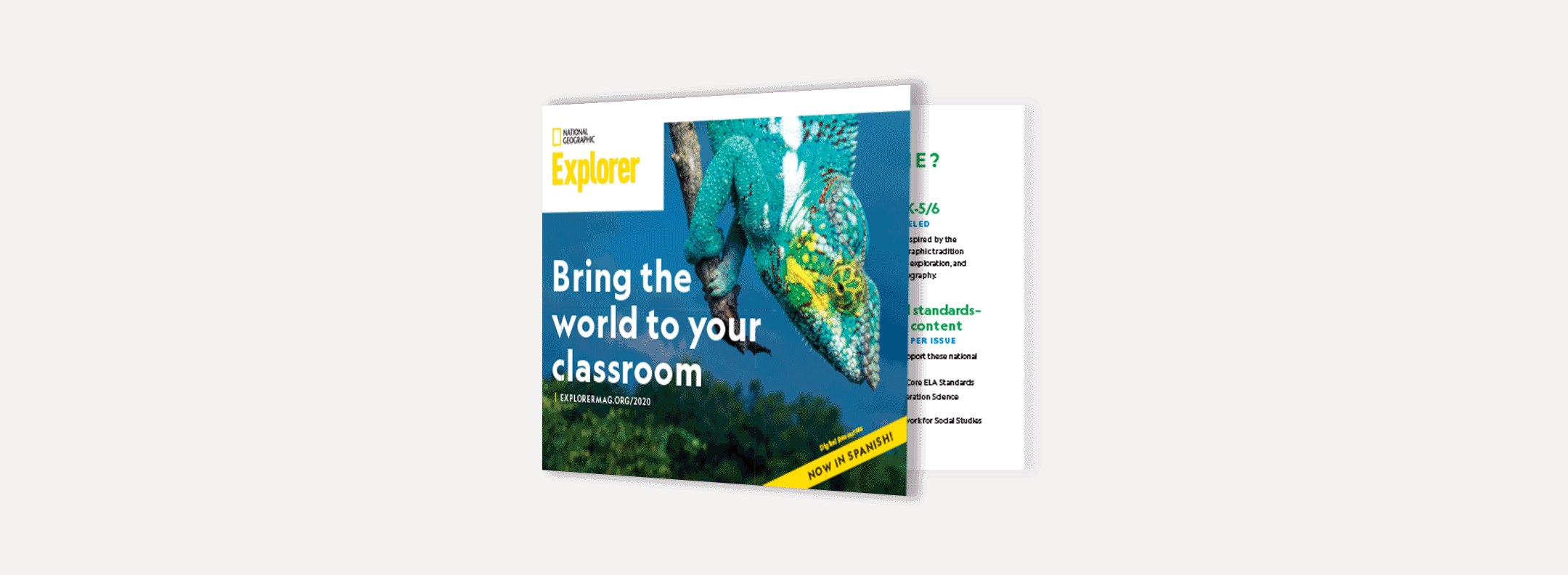 Explorer-Magazine.gif