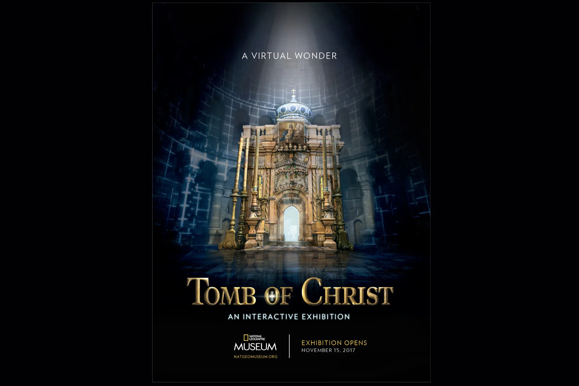 17 Tomb of Christ.jpg