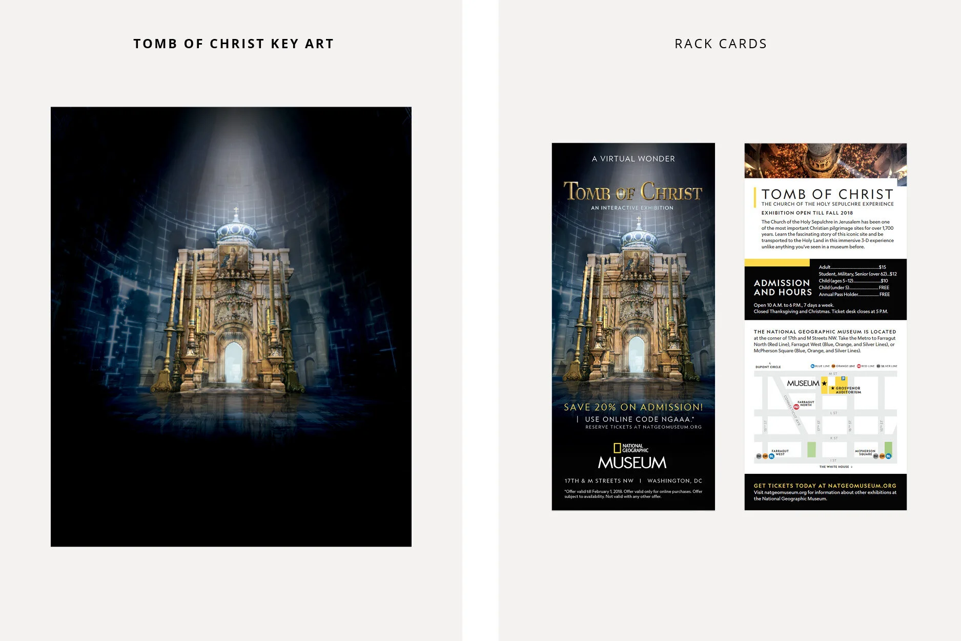 17 Tomb of Christ 2.jpg