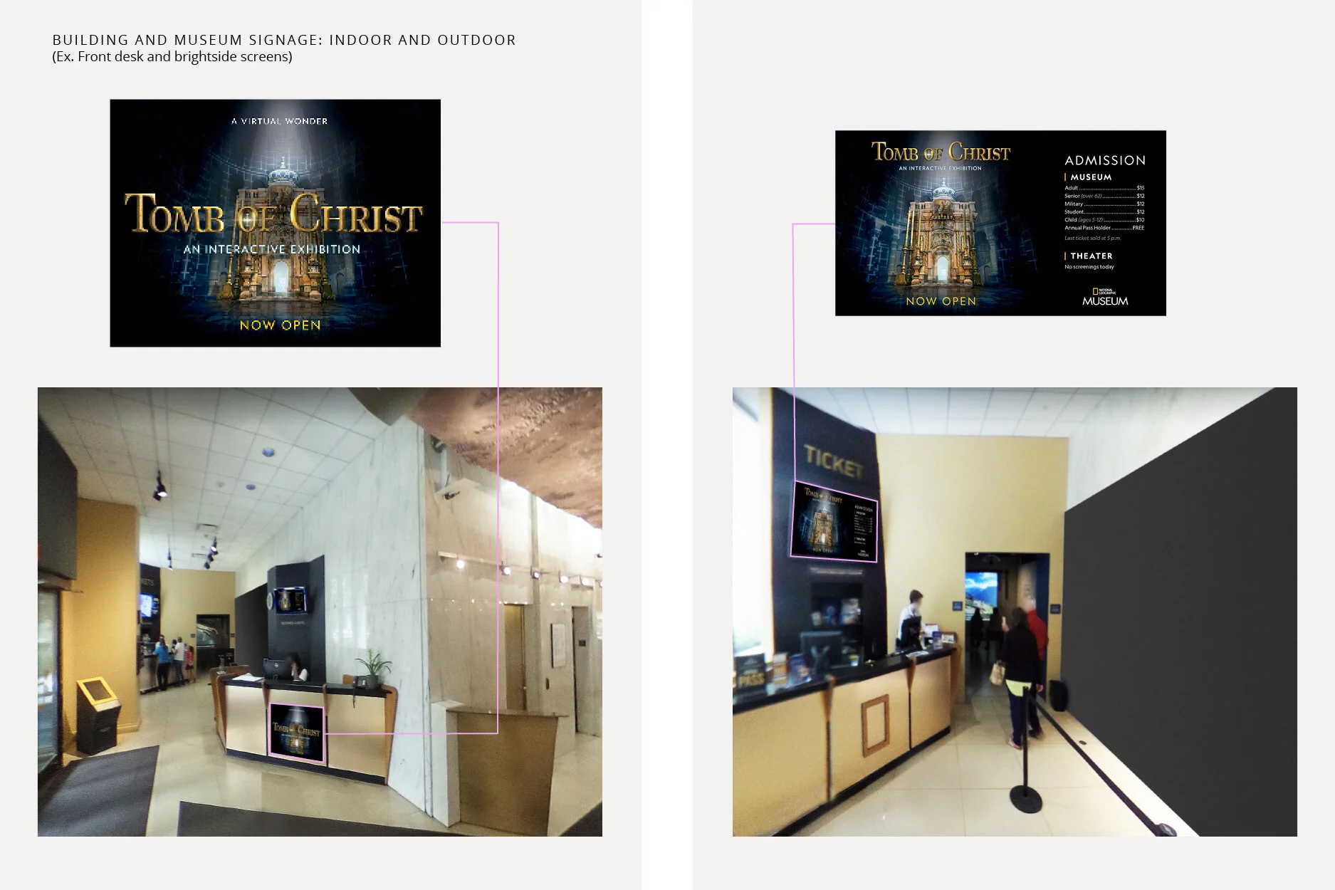 17 Tomb of Christ 22.jpg