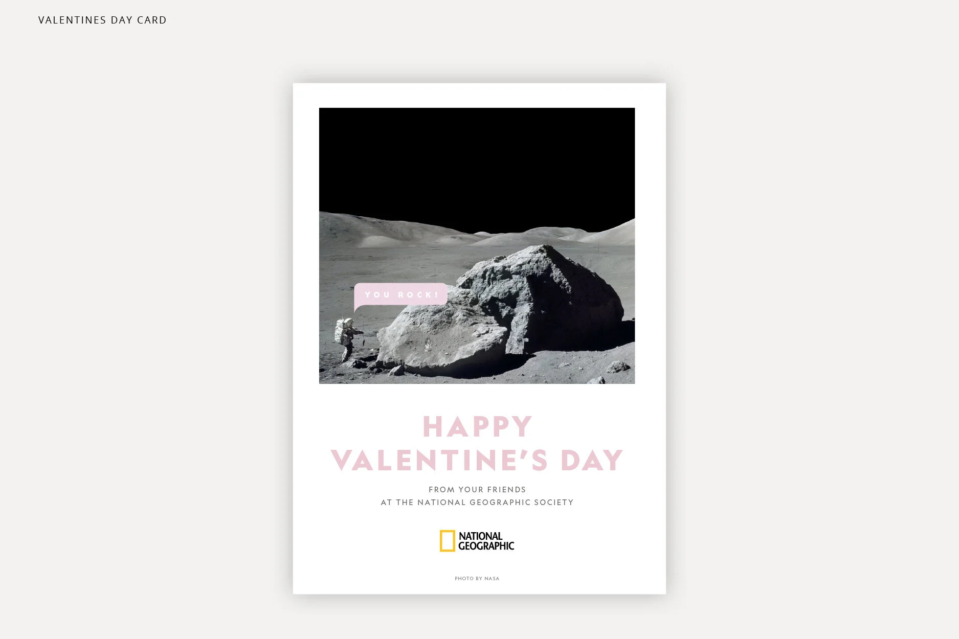 21 NGS Valentines Day Cards.jpg