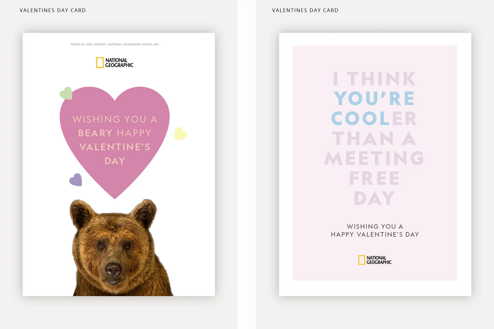 21 NGS Valentines Day Cards2.jpg.jpg