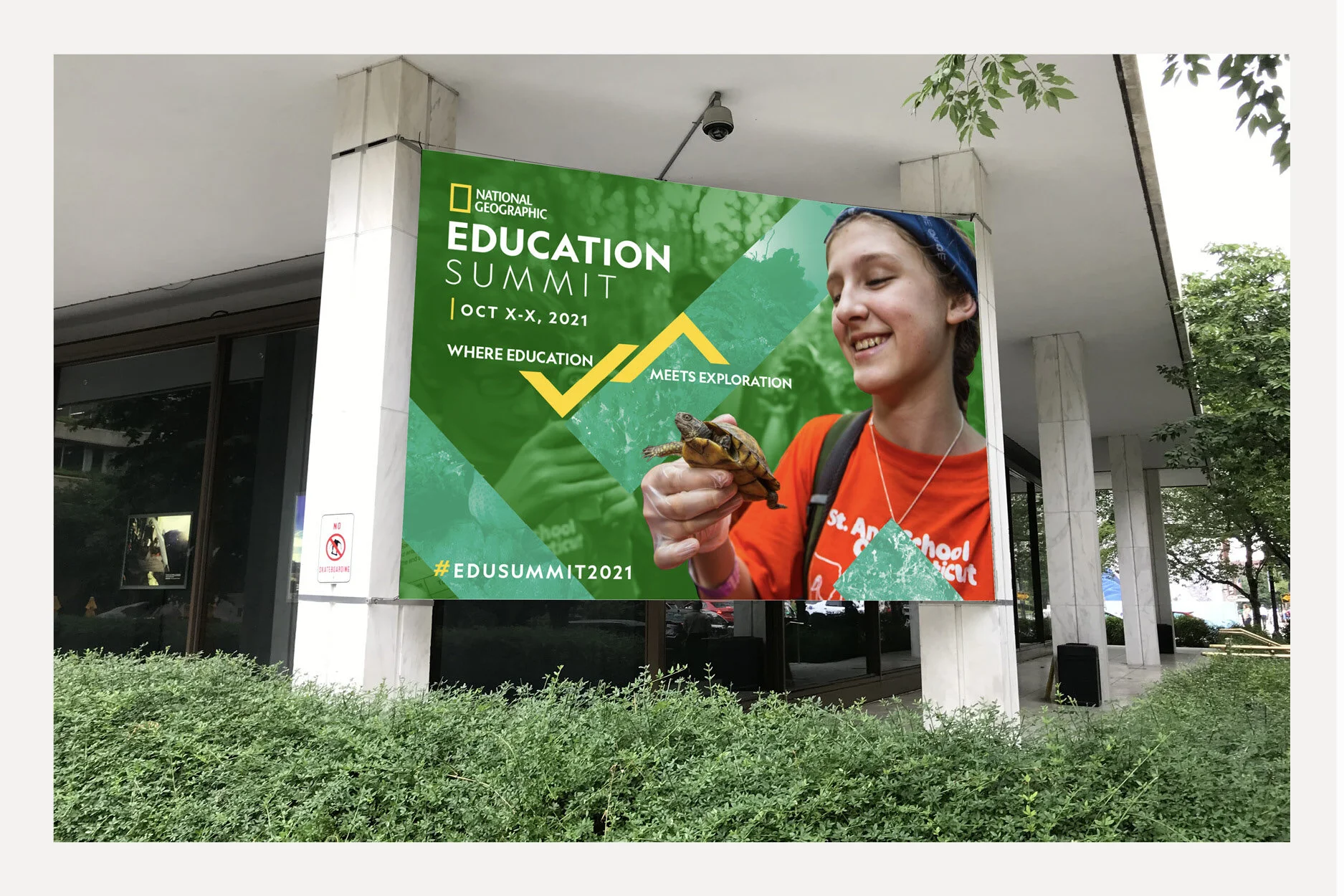 21 Education Summit6.jpg