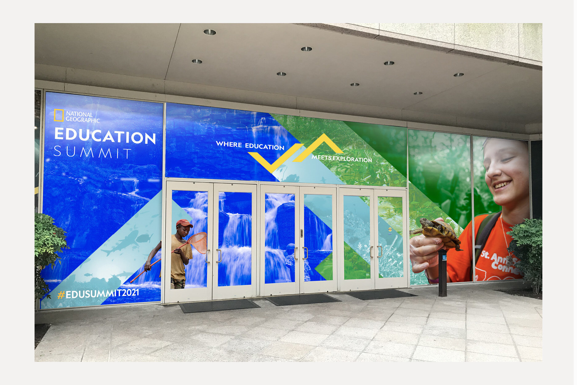 21 Education Summit7.jpg