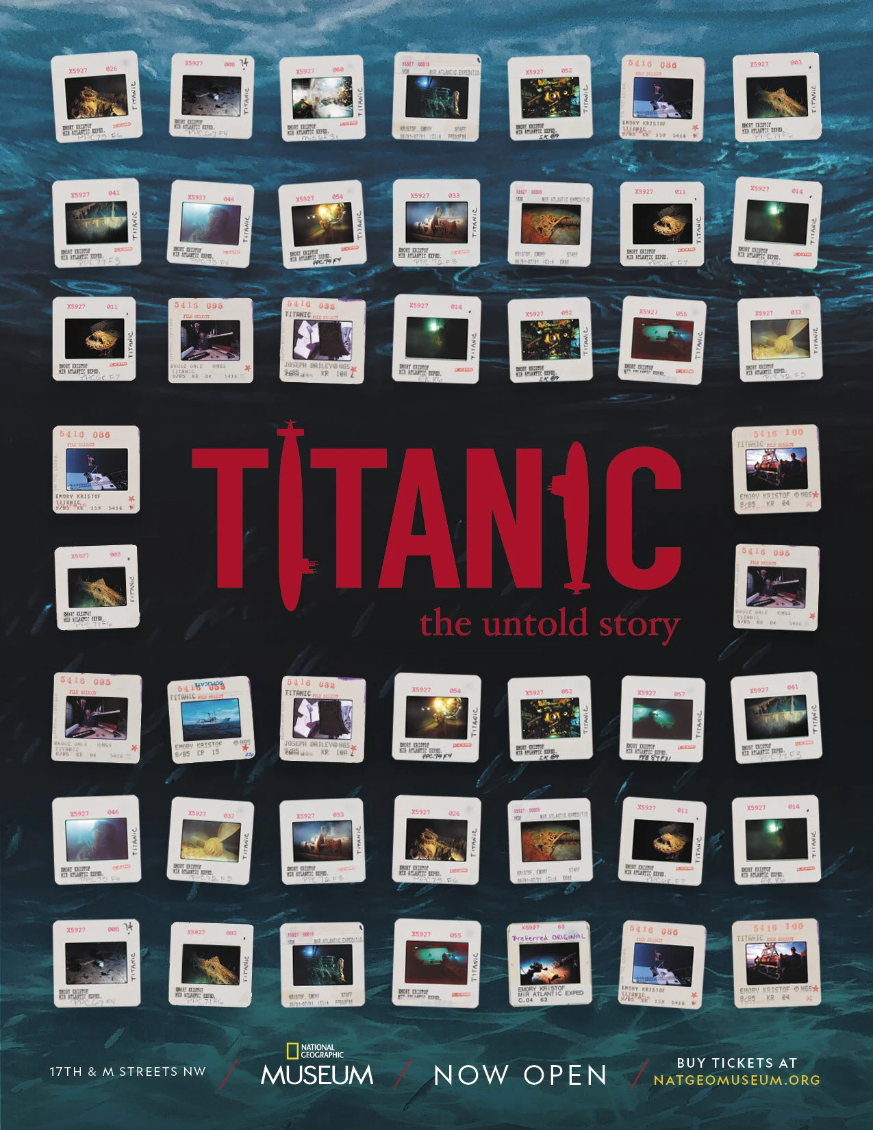 17 Titanic Concept.jpg