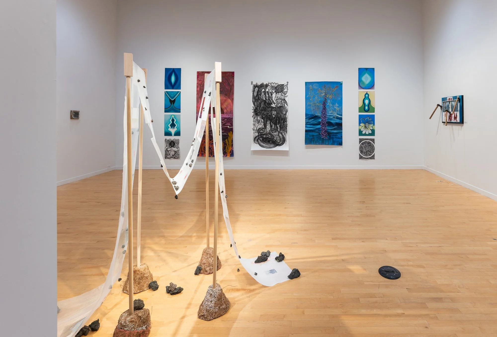 NAvena_Thesis_Exhibition_Marginalia_3.jpg