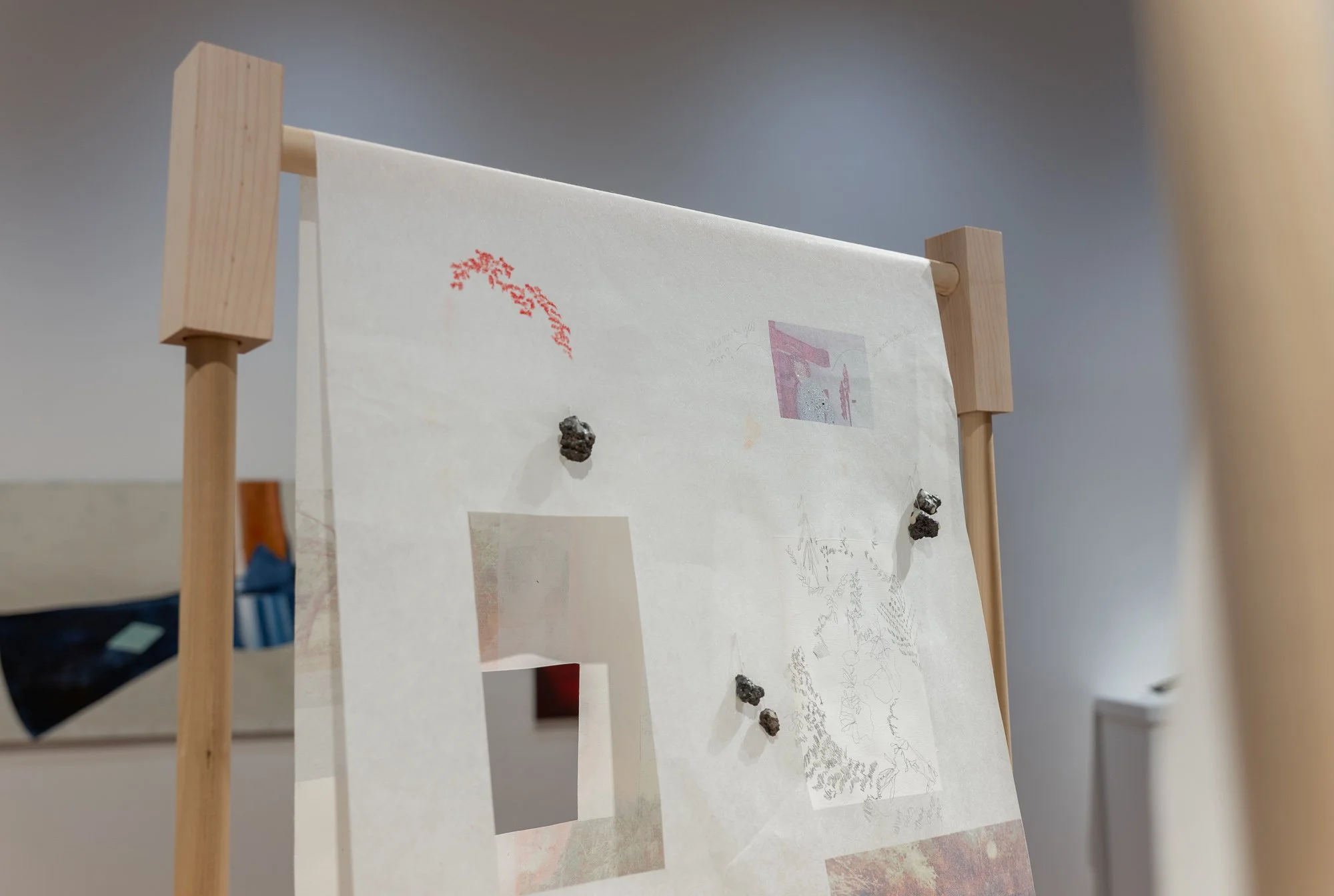 NAvena_Thesis_Exhibition_Marginalia_Detail2.jpg