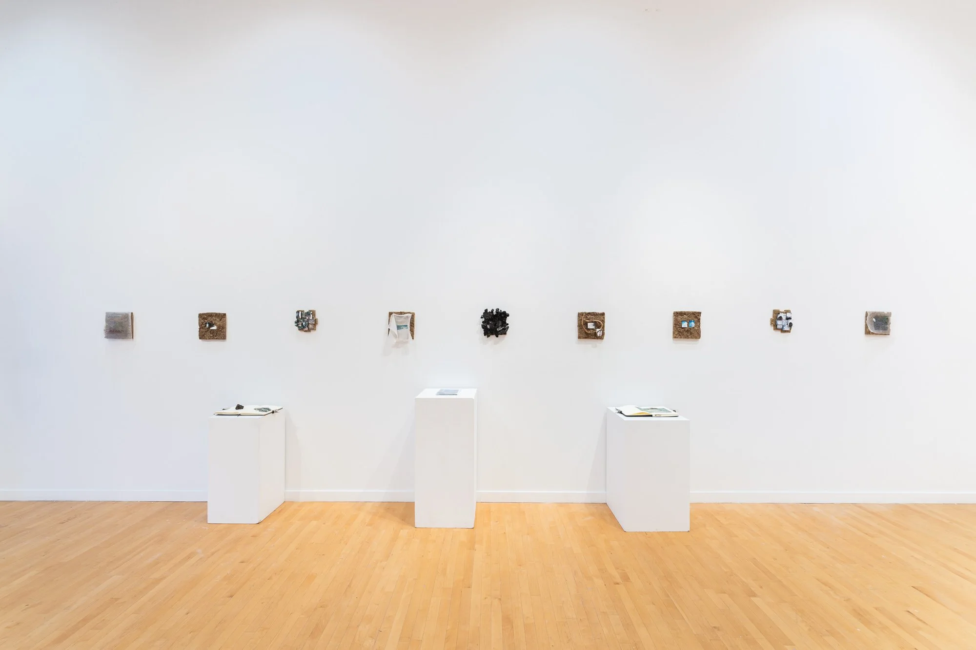 NAvena_Thesis_Exhibition_InsideOutside_All.jpg